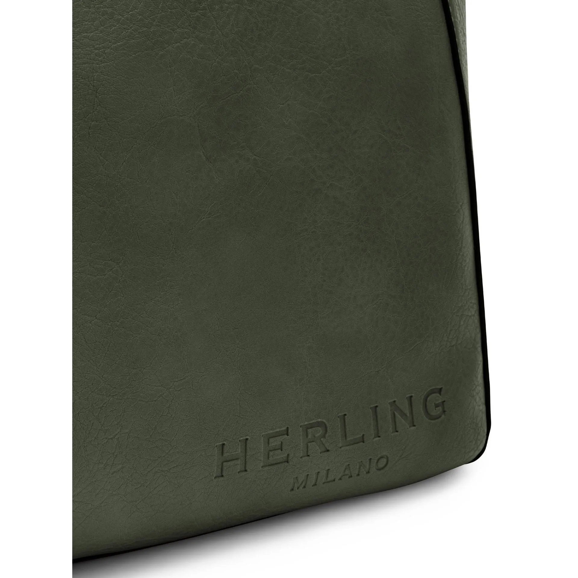 Herling Schumann_SCH02