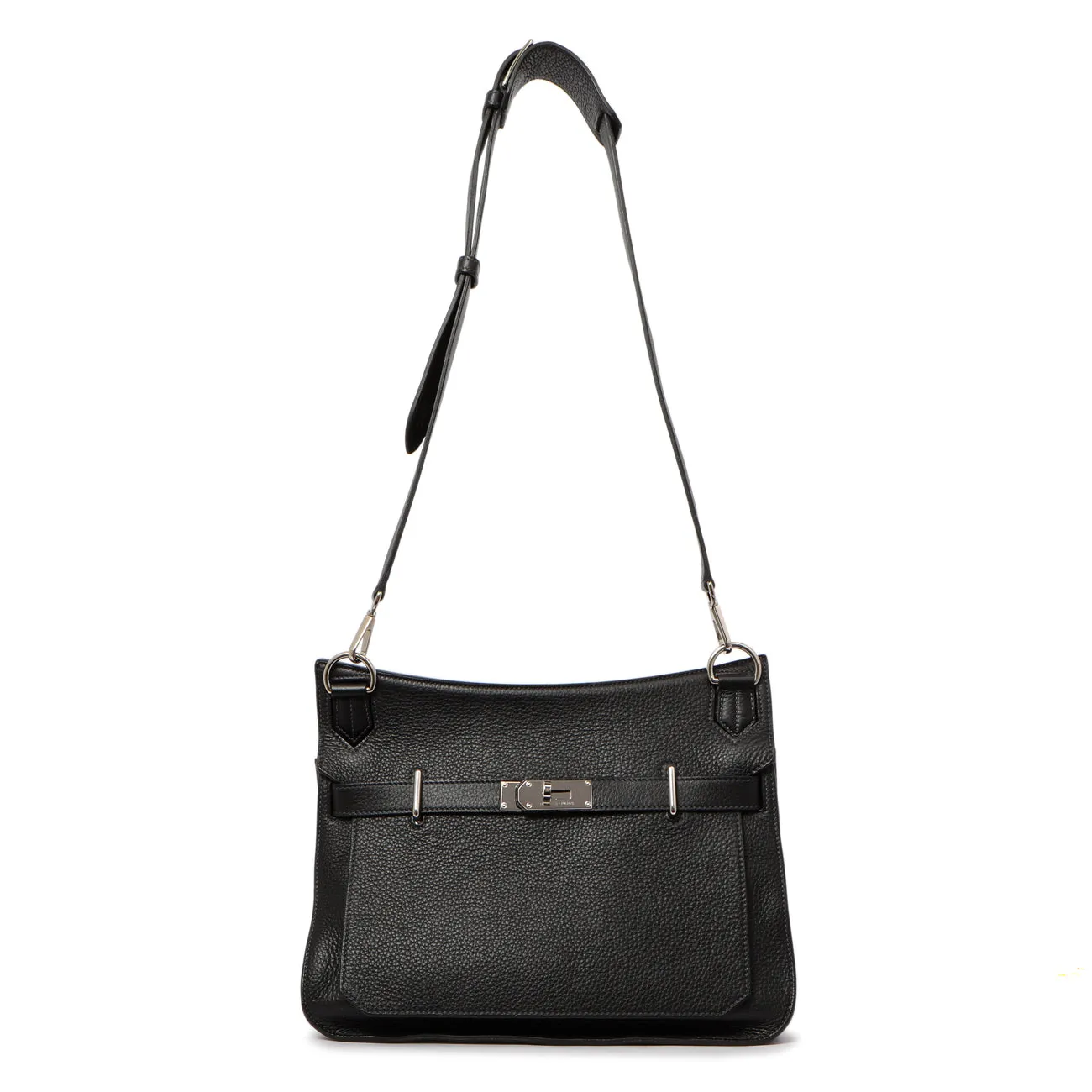 Hermes Bleu Nuit Clemence Jypsiere 34