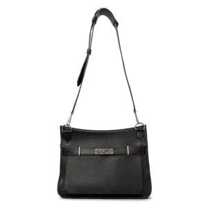 Hermes Bleu Nuit Clemence Jypsiere 34