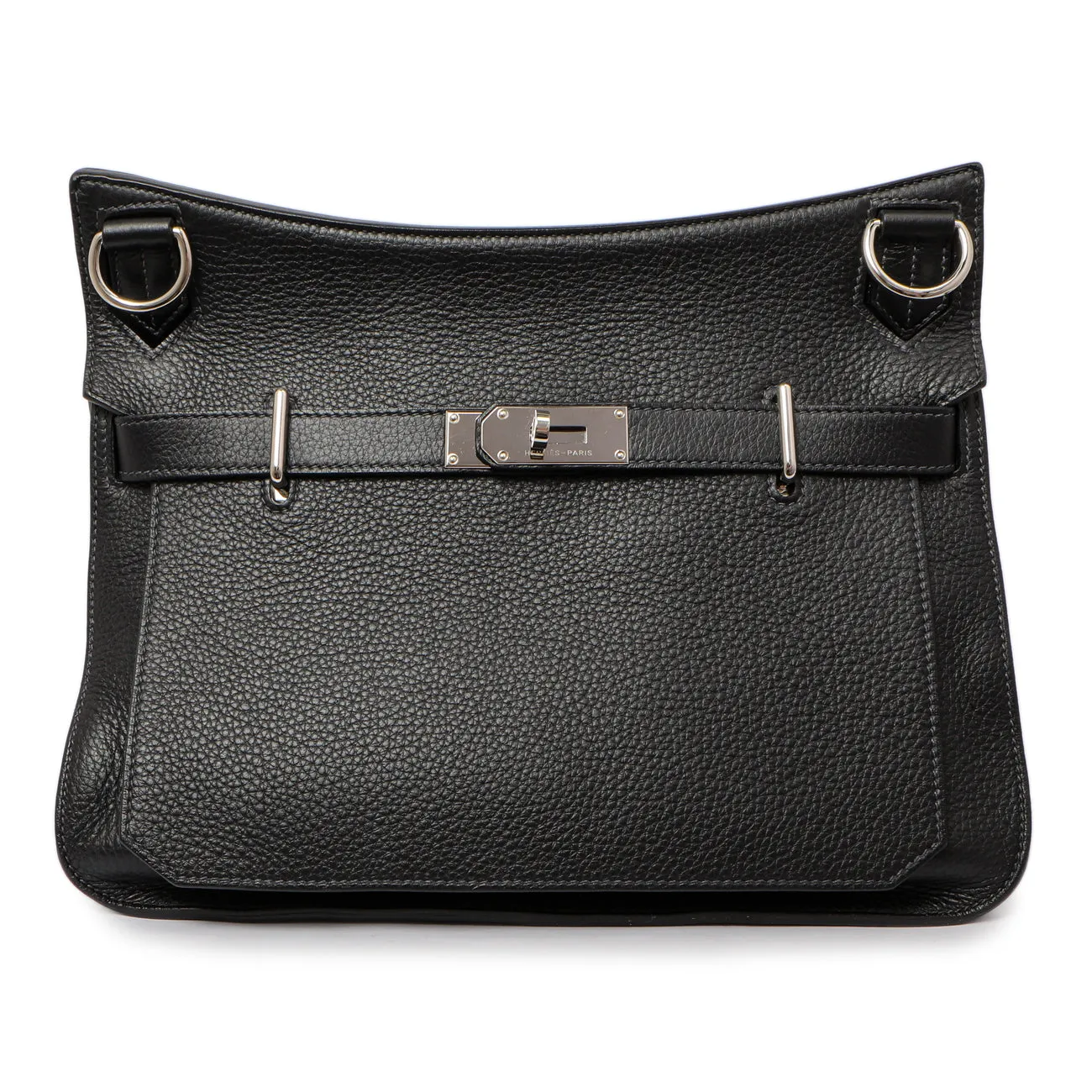 Hermes Bleu Nuit Clemence Jypsiere 34