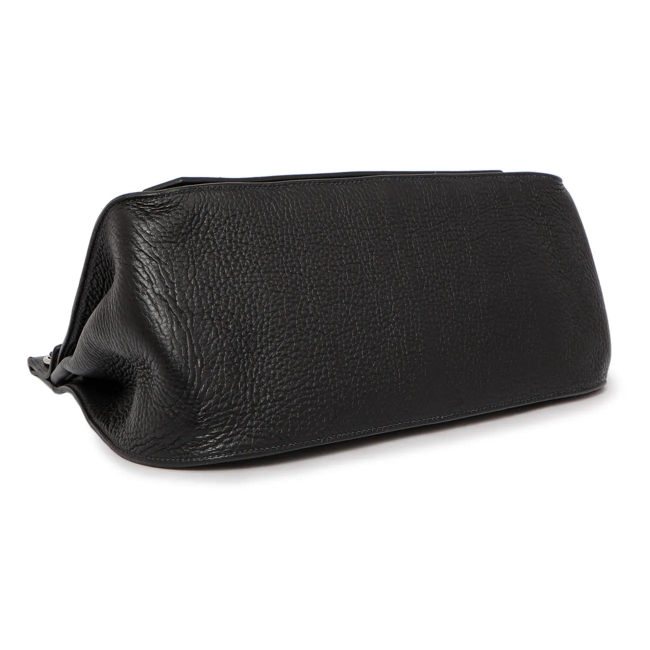 Hermes Bleu Nuit Clemence Jypsiere 34