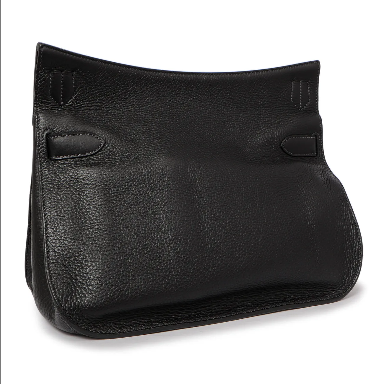 Hermes Bleu Nuit Clemence Jypsiere 34