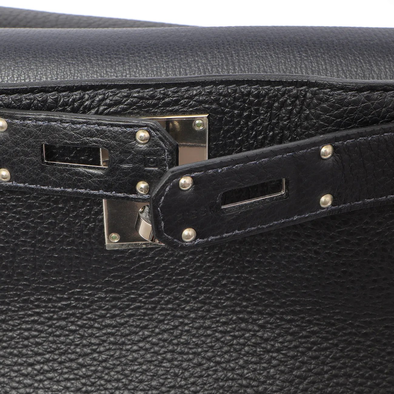 Hermes Bleu Nuit Clemence Jypsiere 34