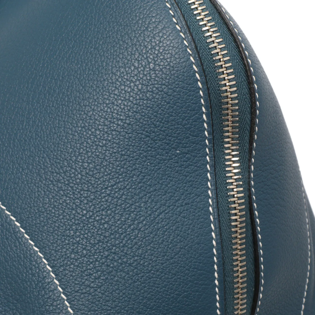 Hermes Colvert Evercolor Bolide Relax  45