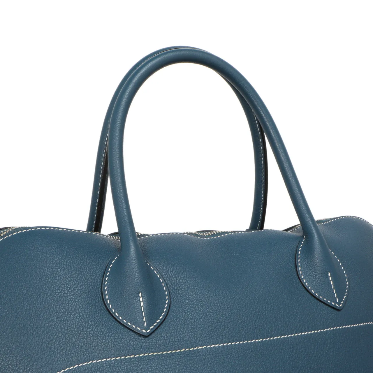 Hermes Colvert Evercolor Bolide Relax  45