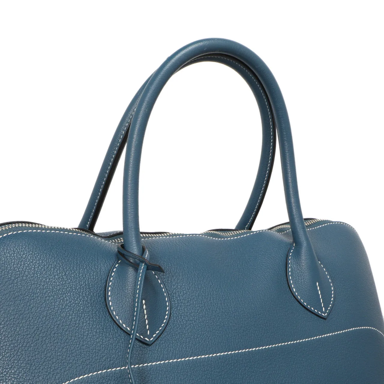 Hermes Colvert Evercolor Bolide Relax  45