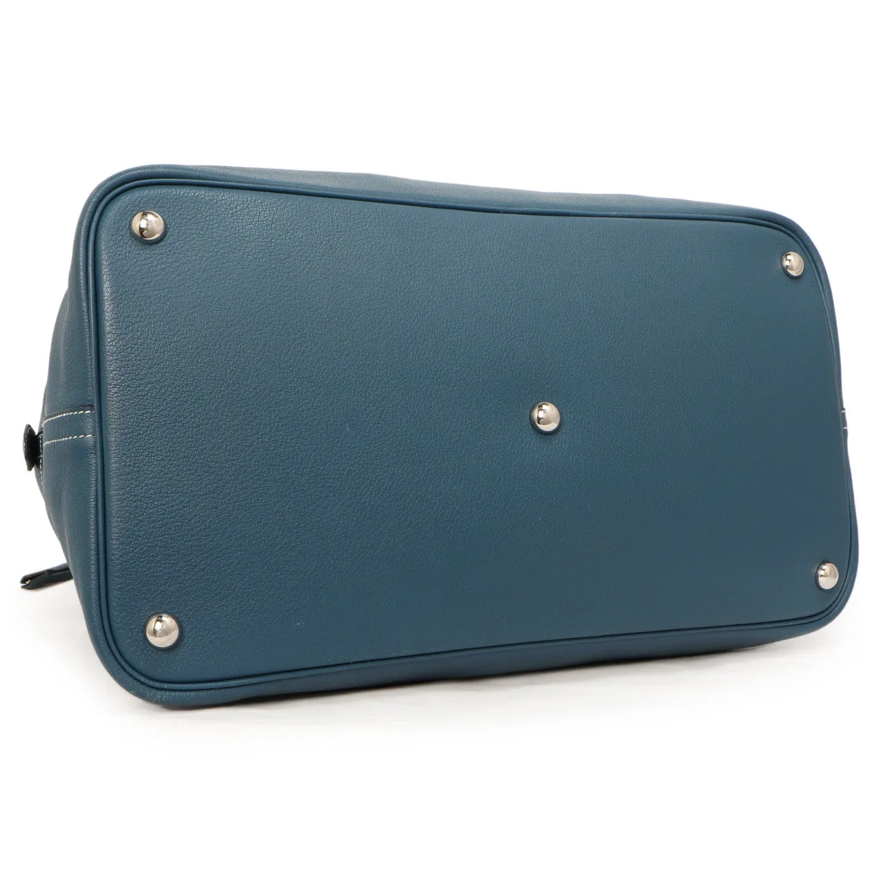 Hermes Colvert Evercolor Bolide Relax  45