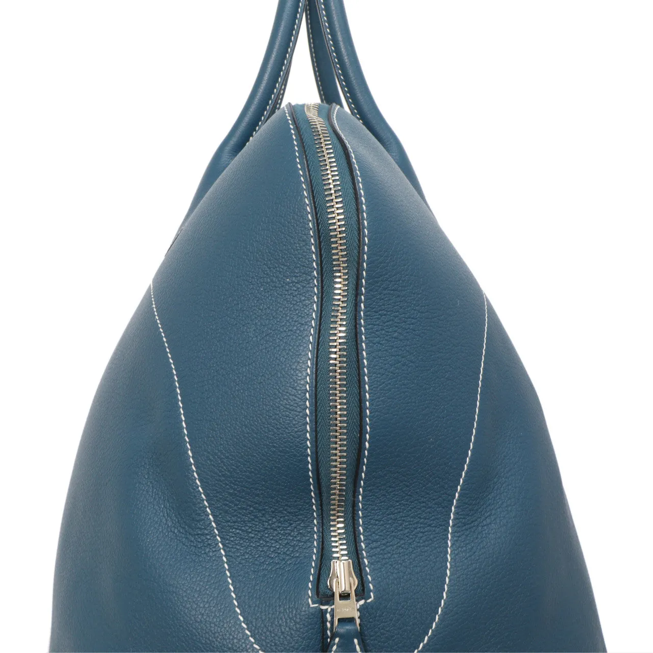 Hermes Colvert Evercolor Bolide Relax  45