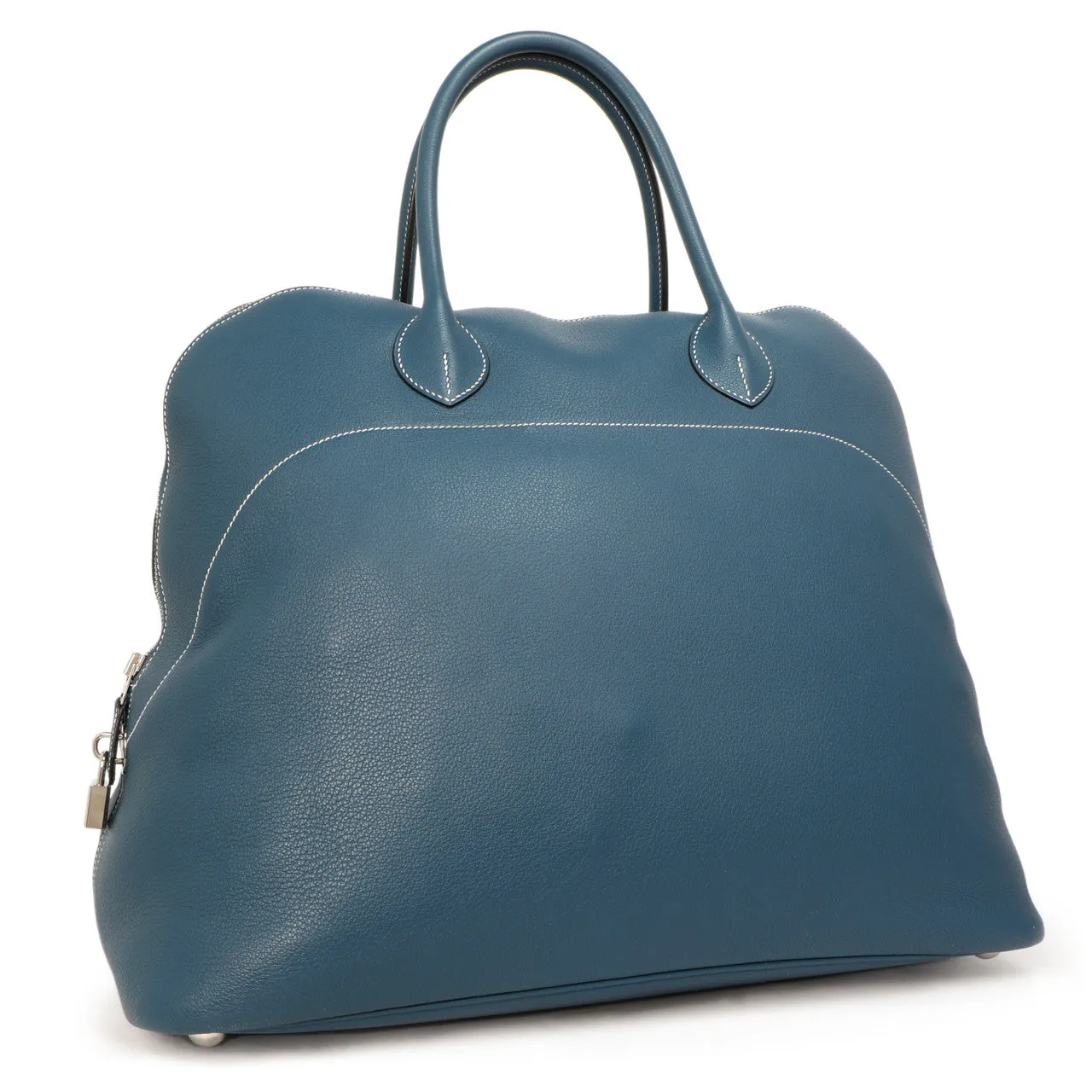 Hermes Colvert Evercolor Bolide Relax  45