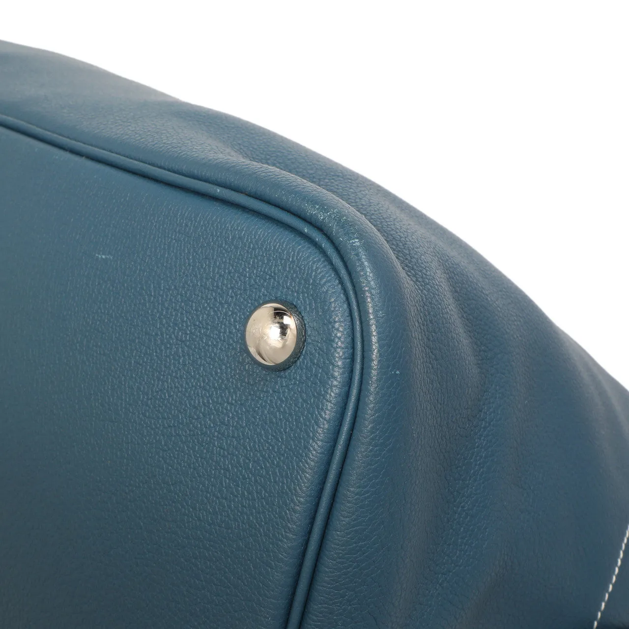 Hermes Colvert Evercolor Bolide Relax  45