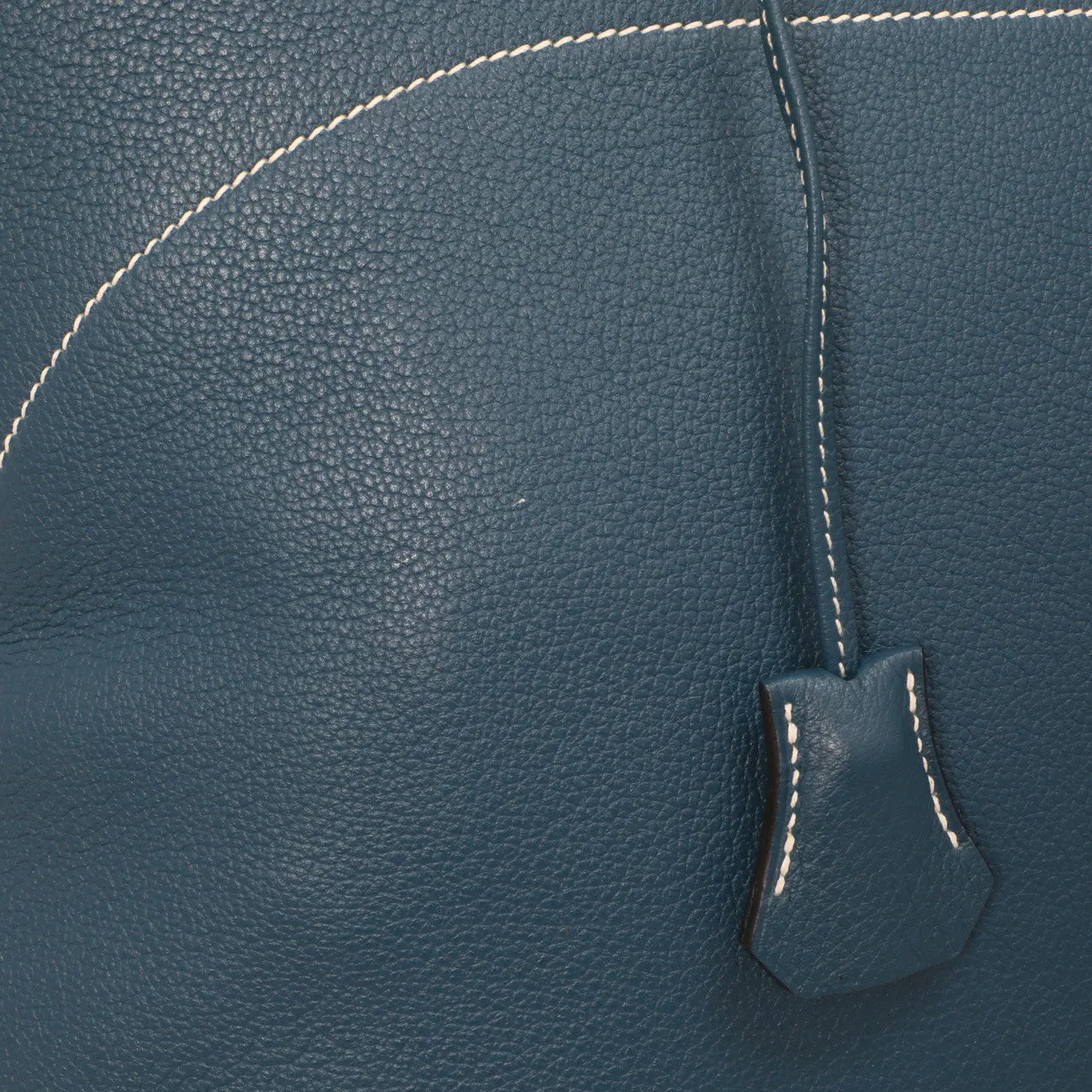 Hermes Colvert Evercolor Bolide Relax  45