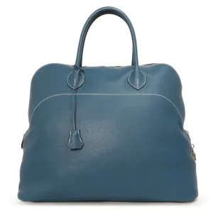 Hermes Colvert Evercolor Bolide Relax  45