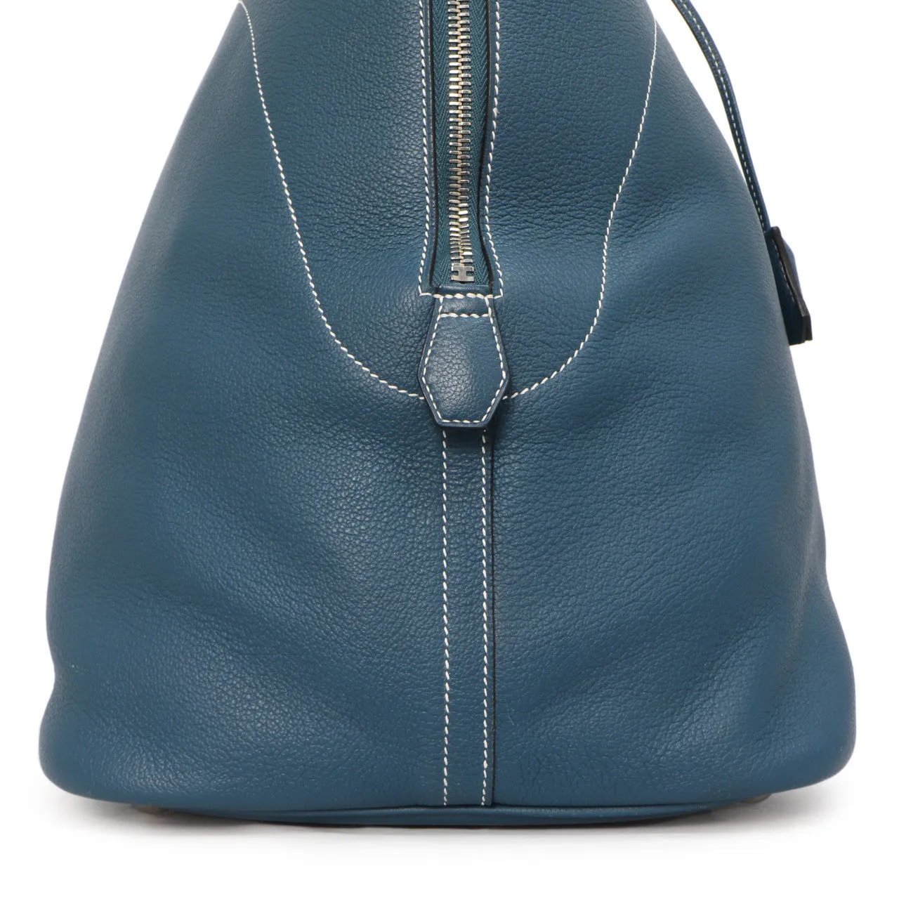 Hermes Colvert Evercolor Bolide Relax  45