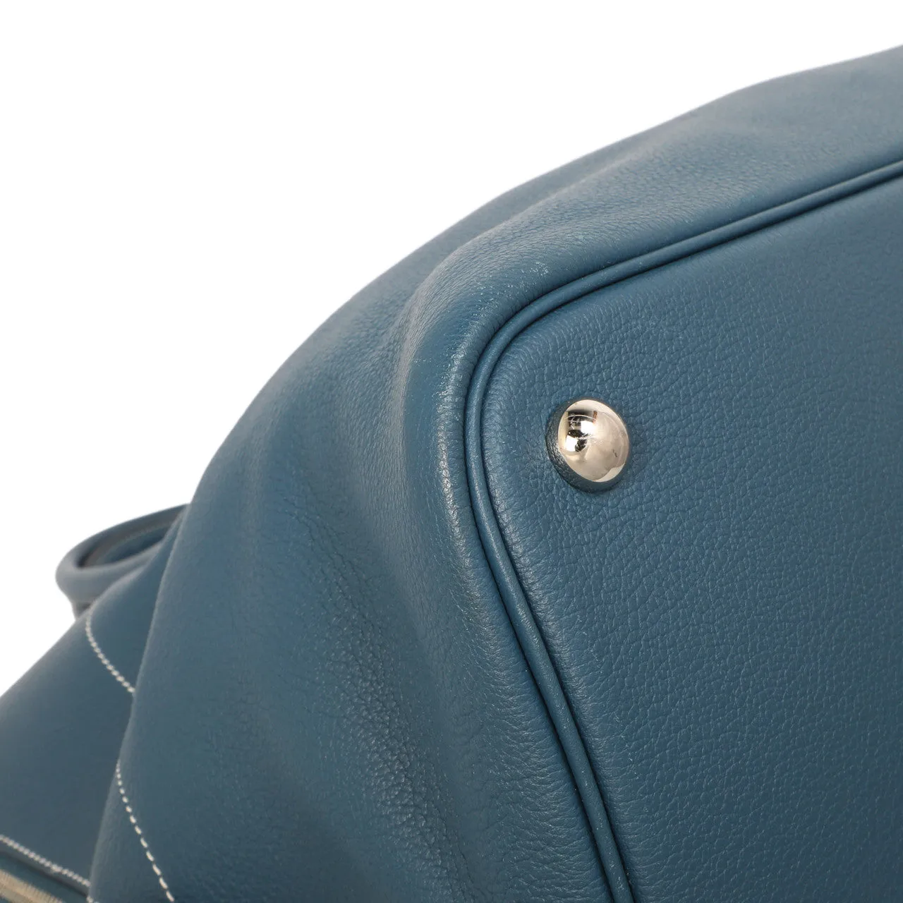 Hermes Colvert Evercolor Bolide Relax  45