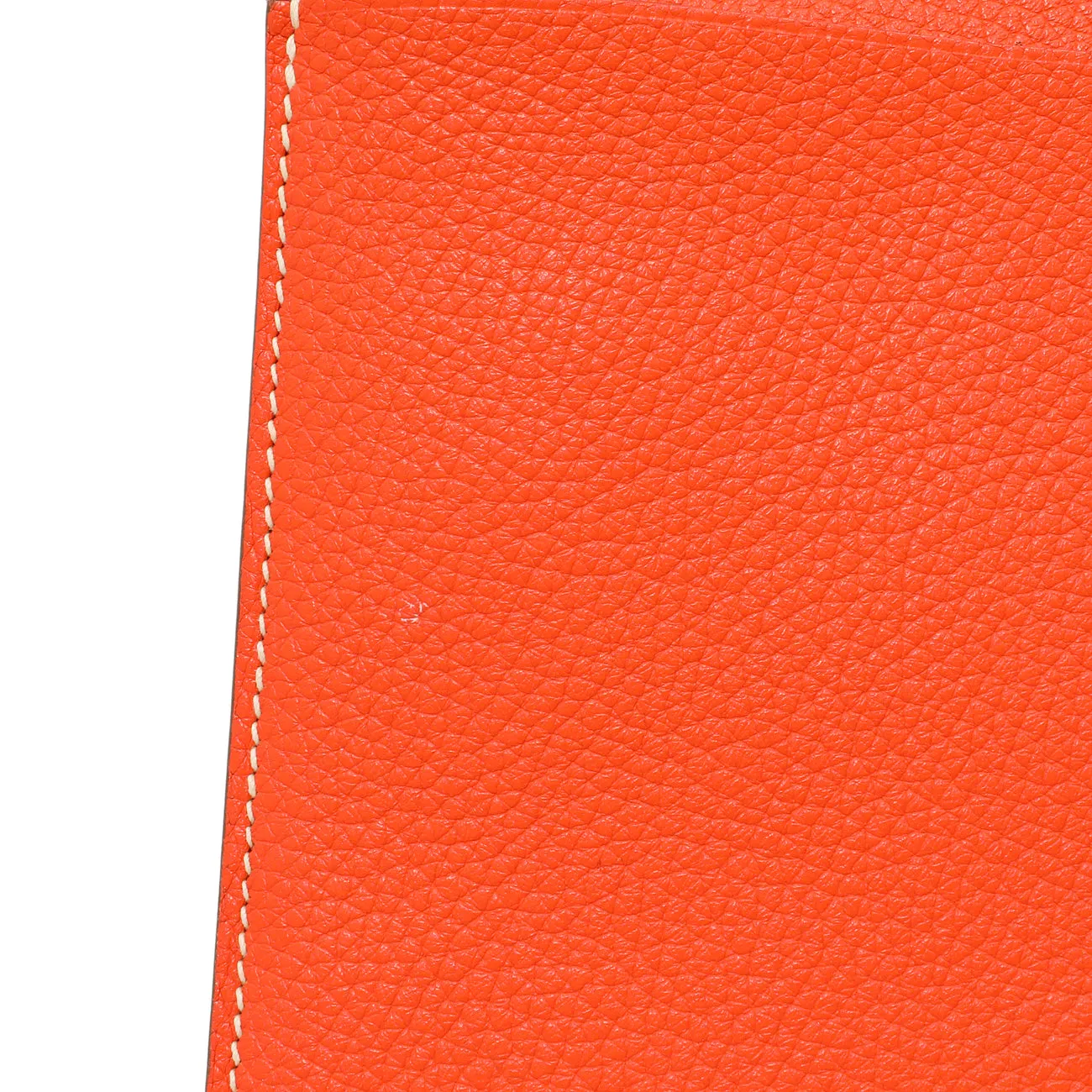 Hermes Feu Clemence Halzan 31