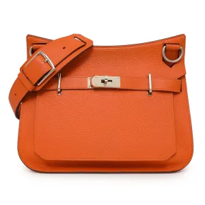 Hermes Feu Taurillon Clemence Jypsiere 31