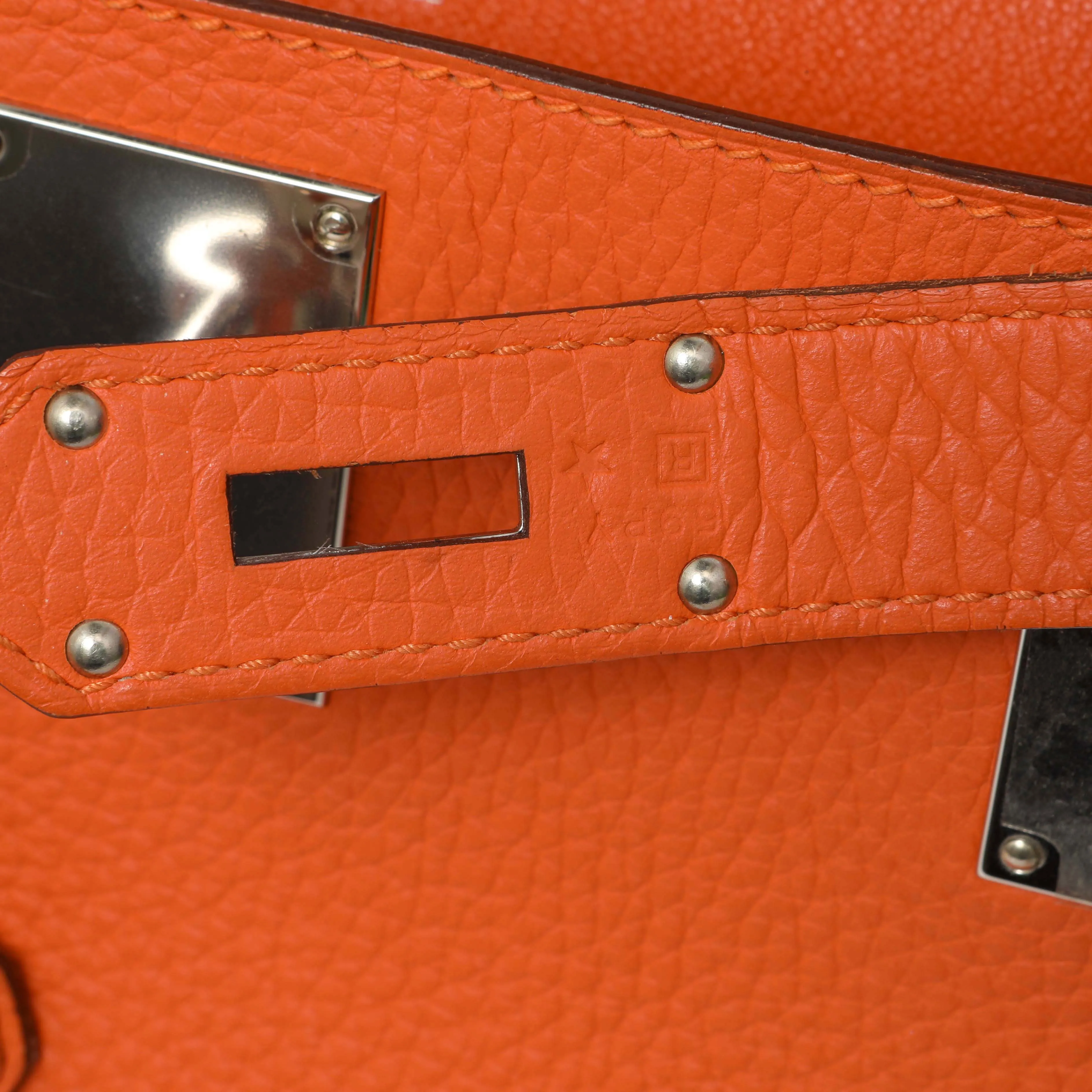 Hermes Feu Taurillon Clemence Jypsiere 31