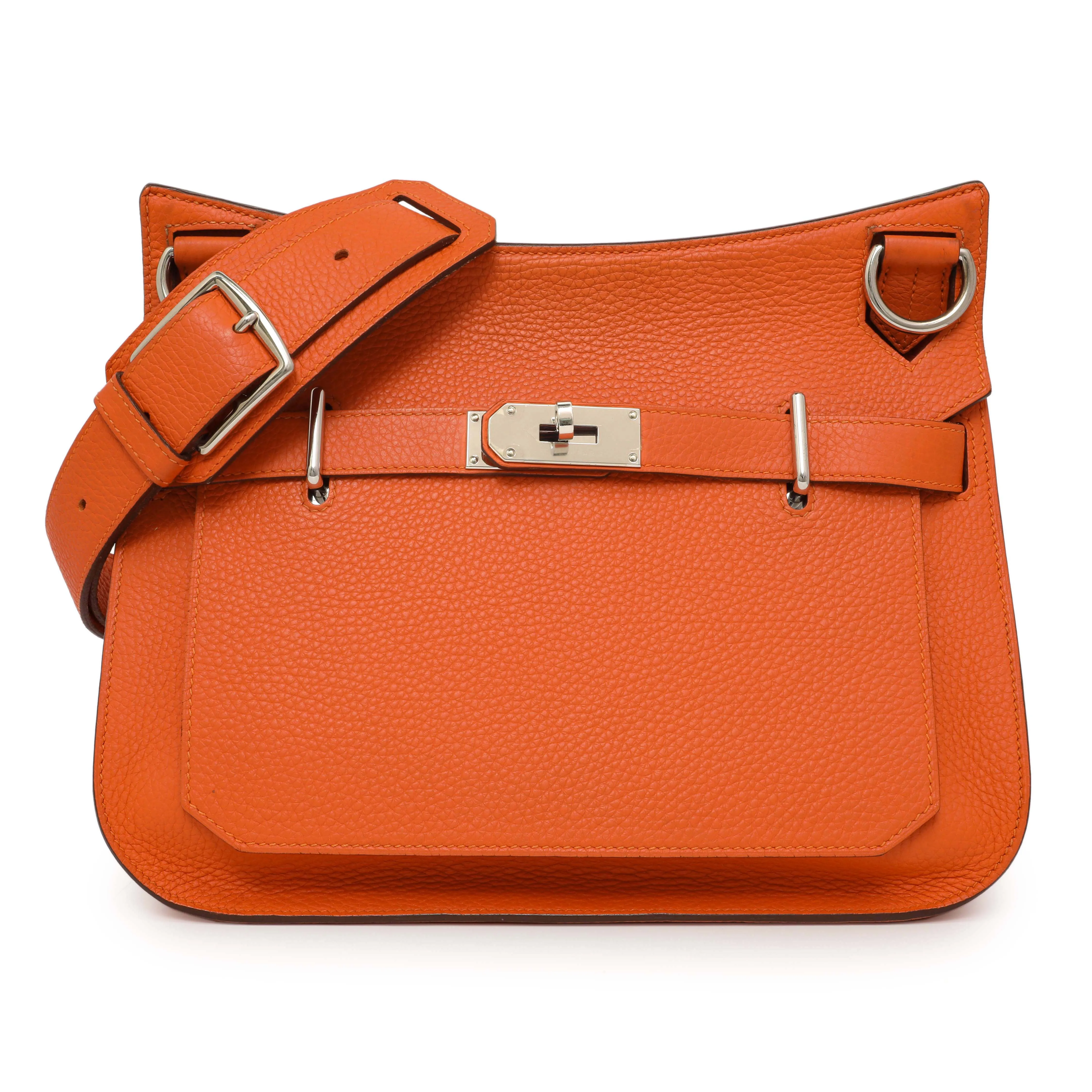 Hermes Feu Taurillon Clemence Jypsiere 31