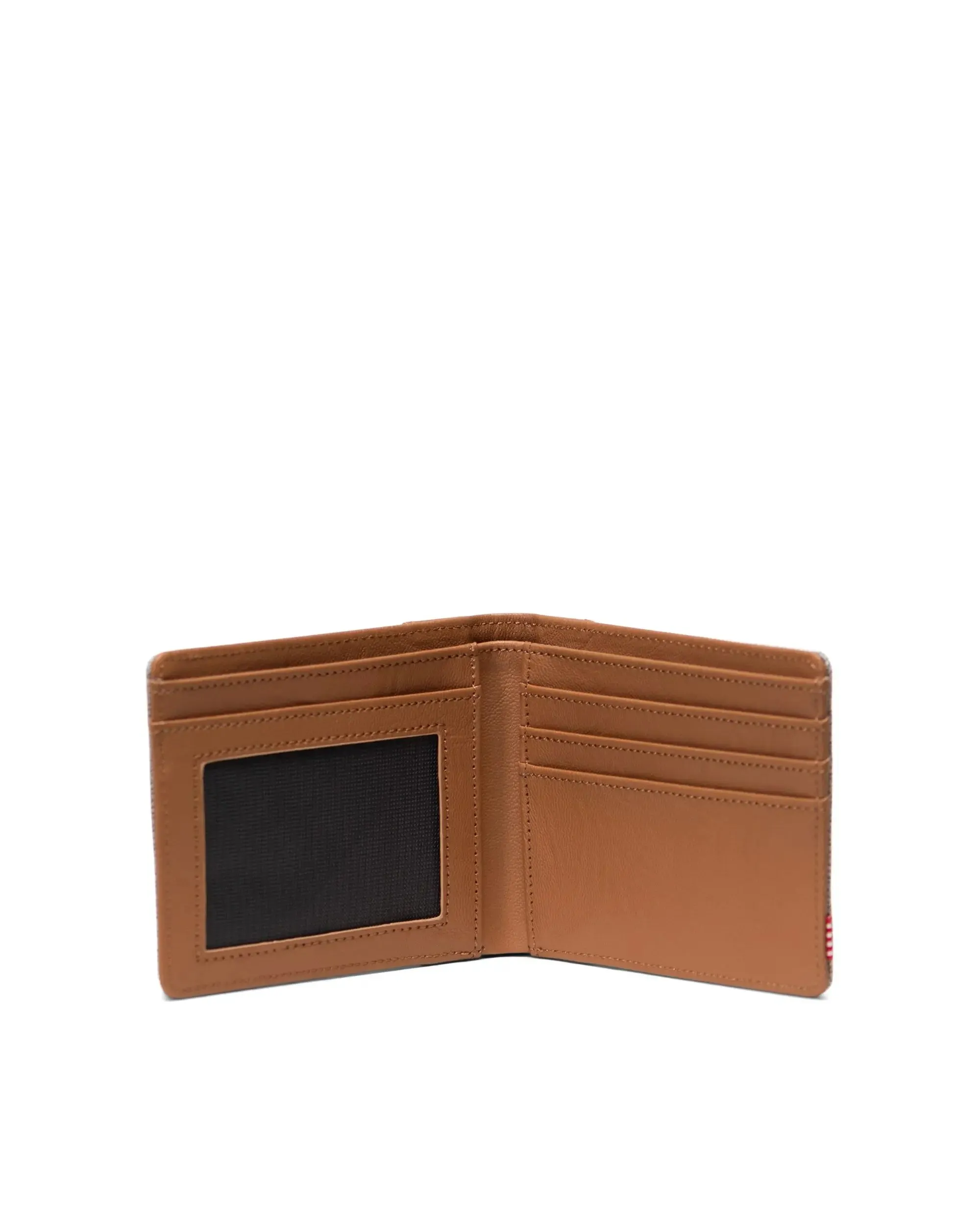 Herschel Hank Wallet