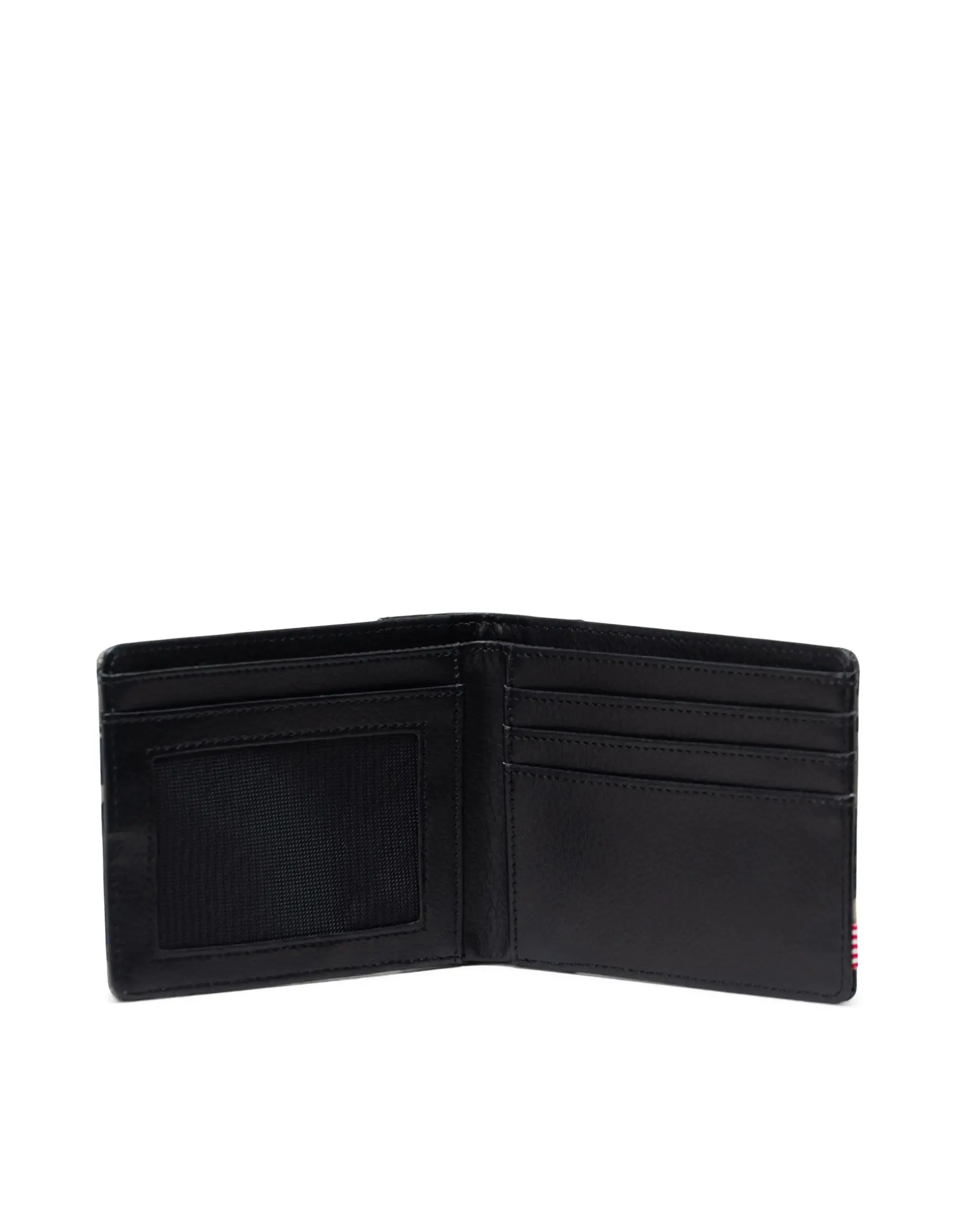 Herschel Hank Wallet