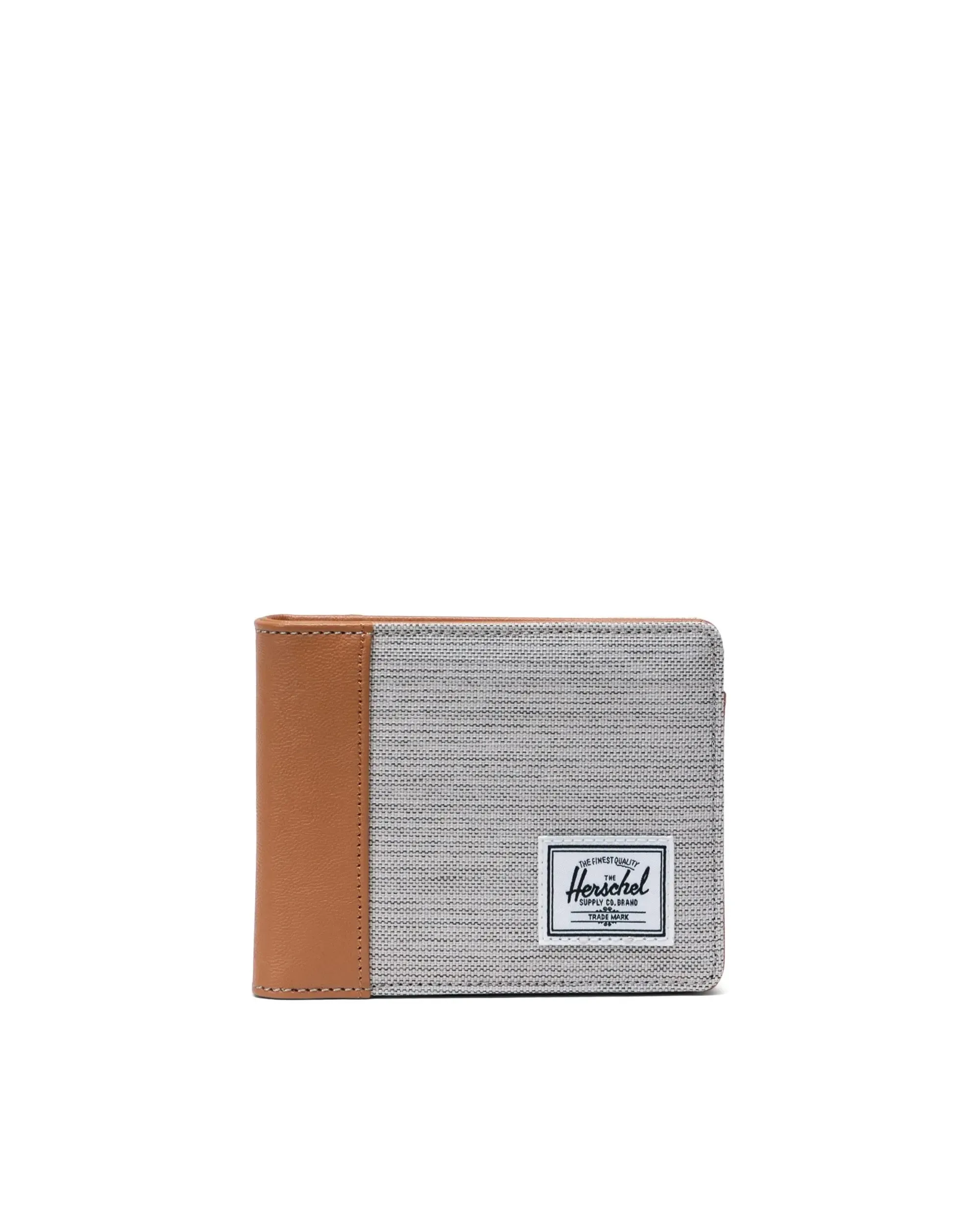Herschel Hank Wallet