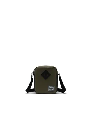 Herschel Heritage Weather Resistant Crossbody
