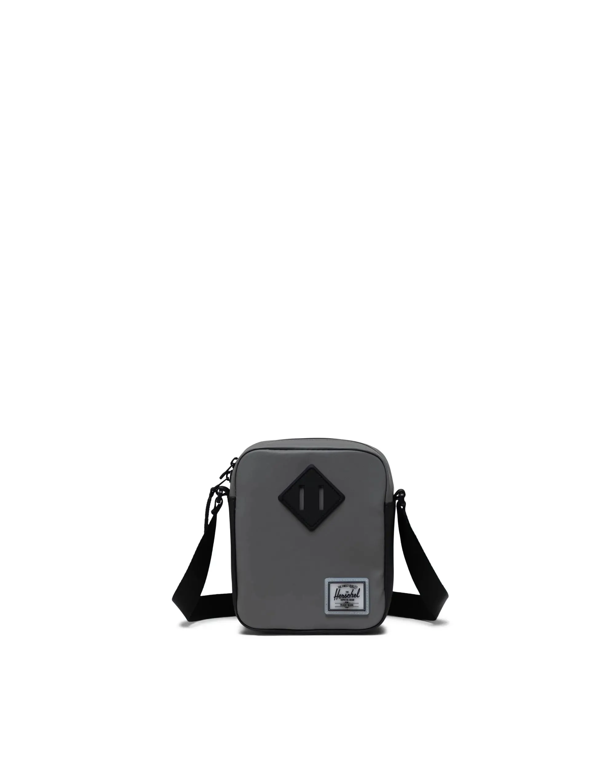 Herschel Heritage Weather Resistant Crossbody