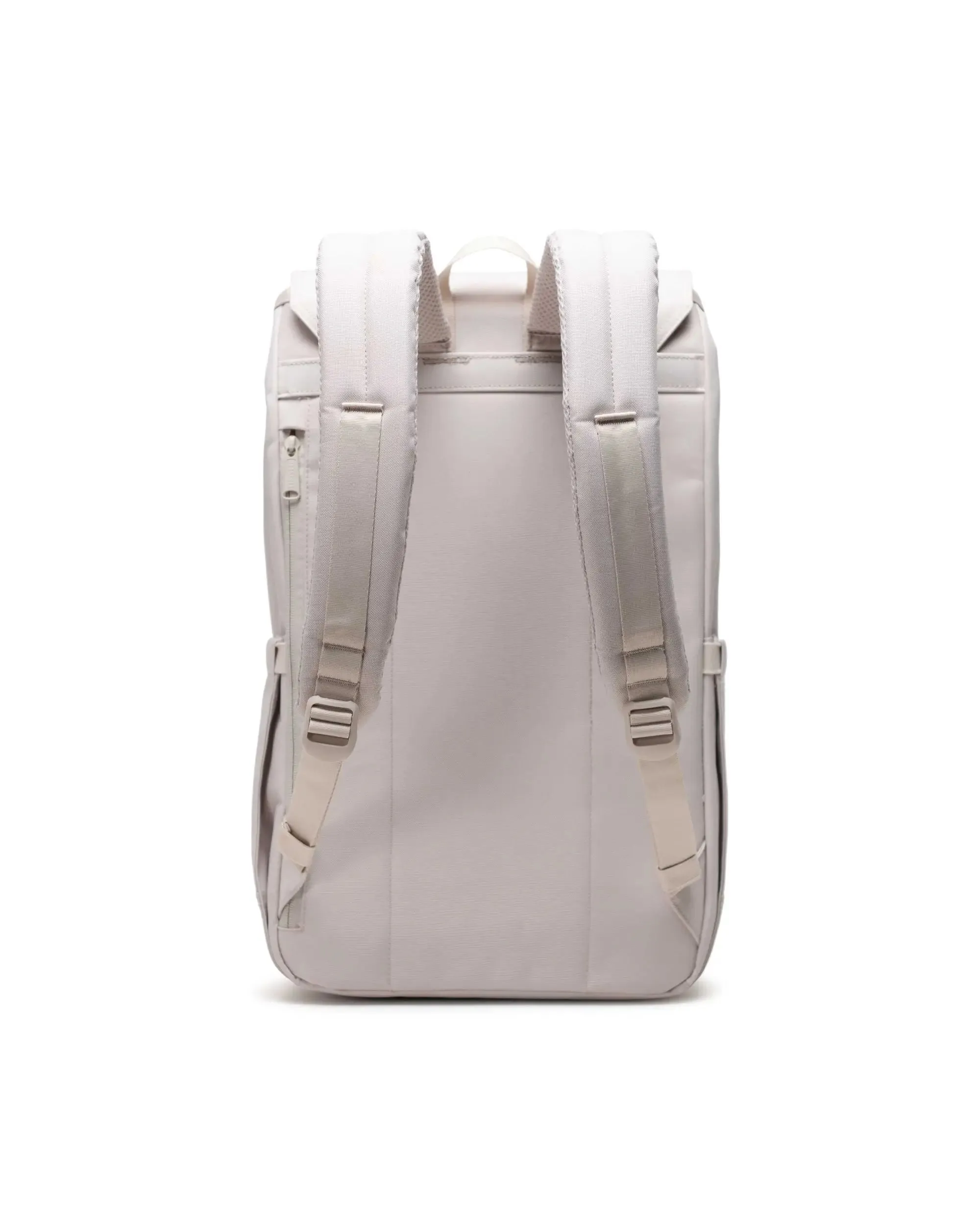 Herschel Retreat Backpack
