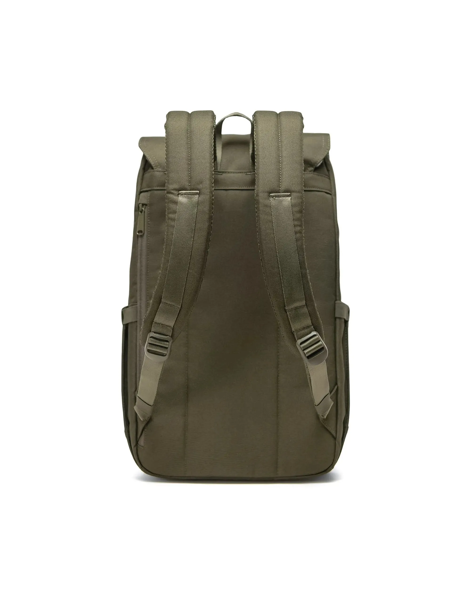Herschel Retreat Backpack