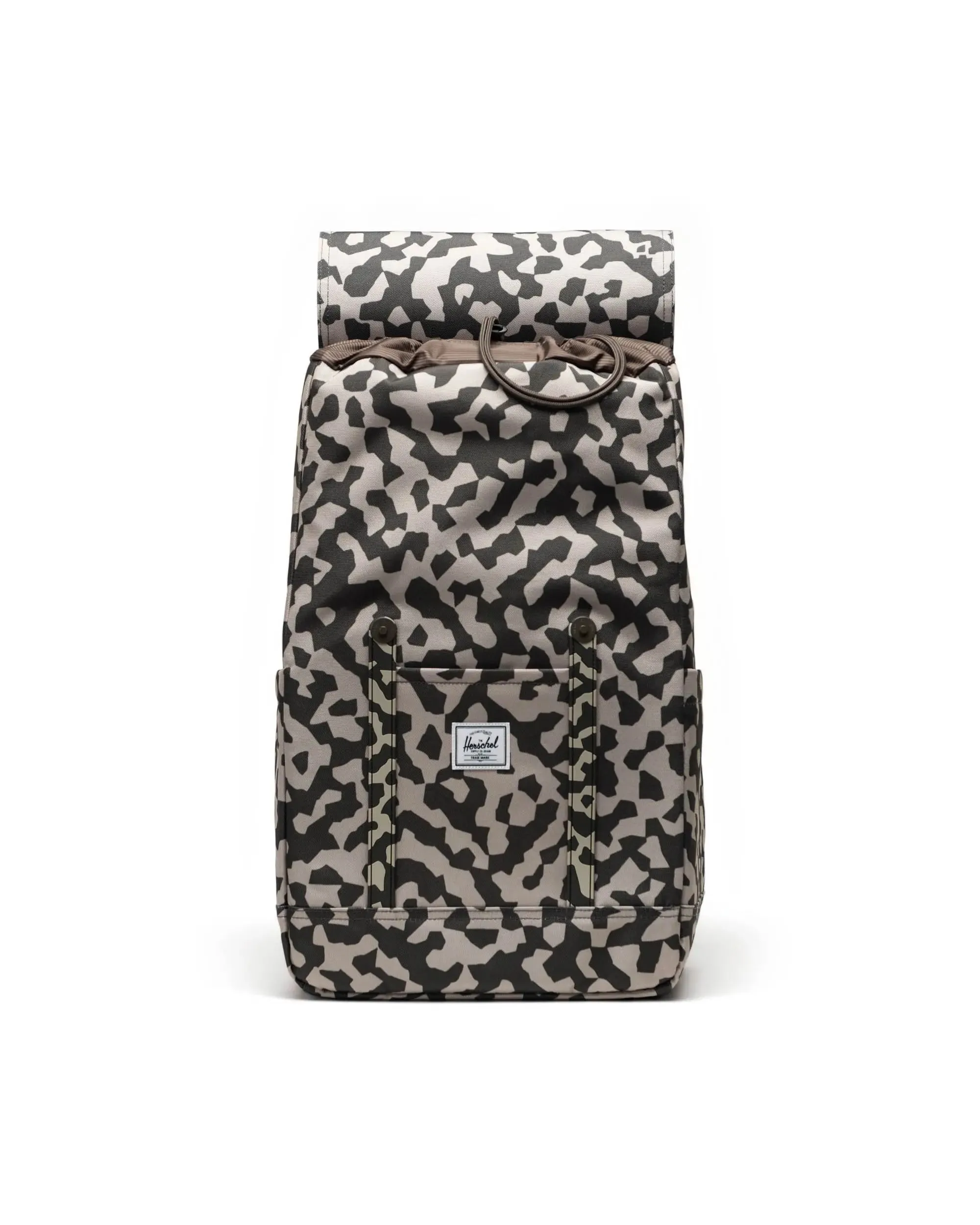 Herschel Retreat Backpack