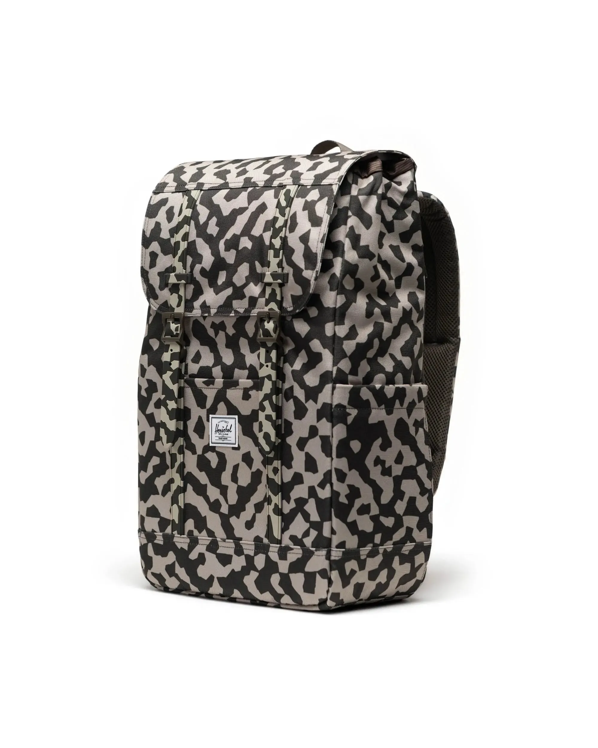 Herschel Retreat Backpack