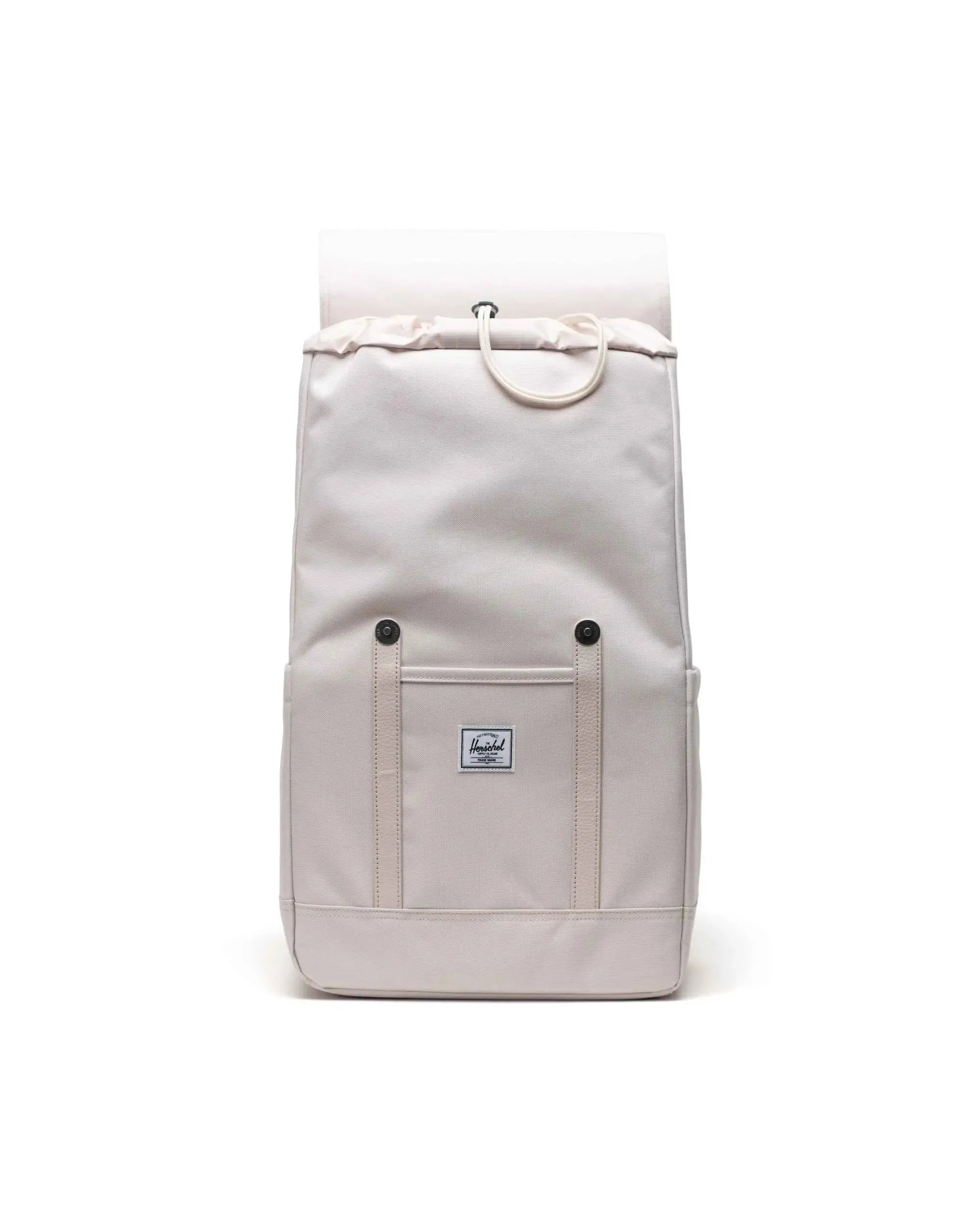Herschel Retreat Backpack