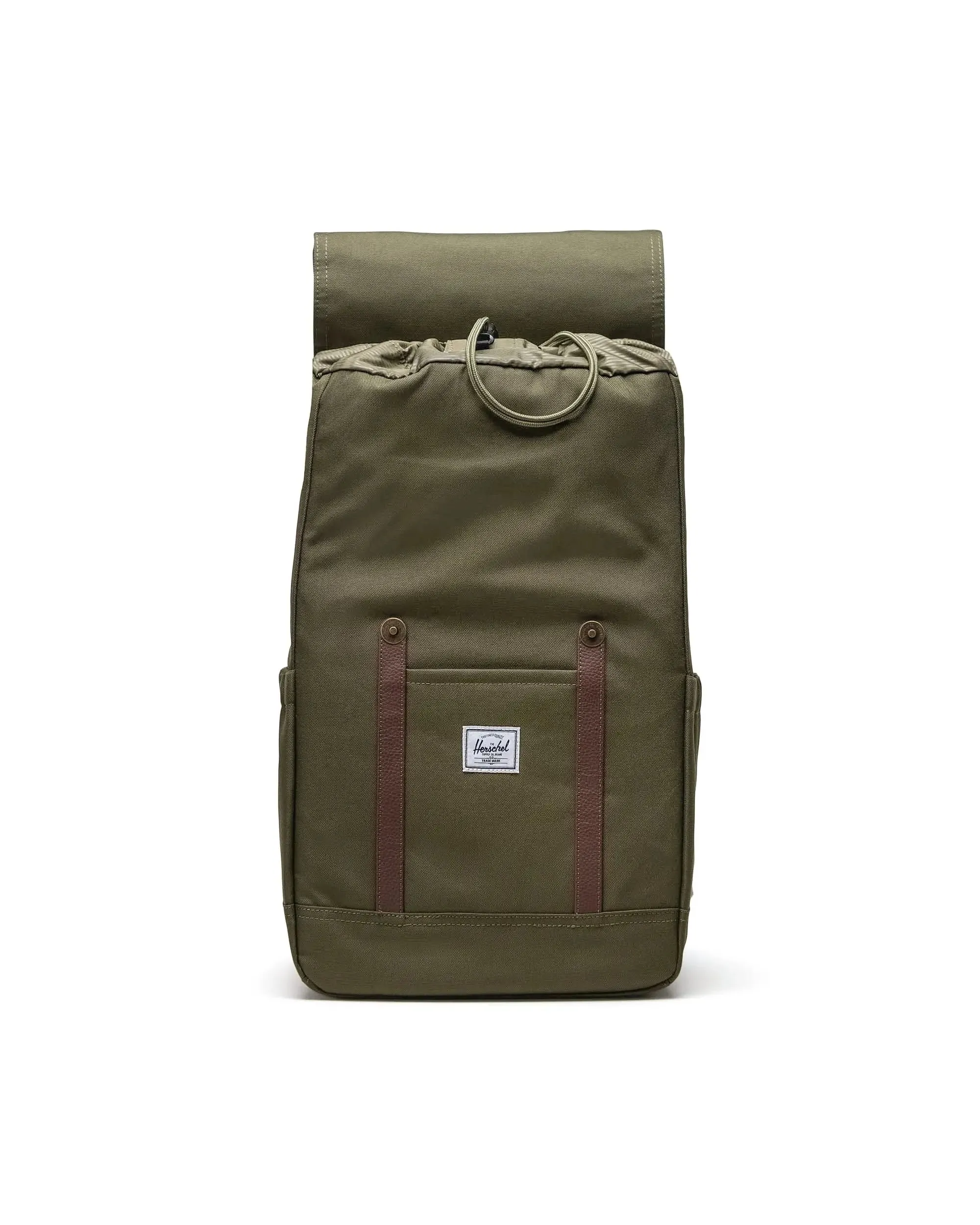 Herschel Retreat Backpack