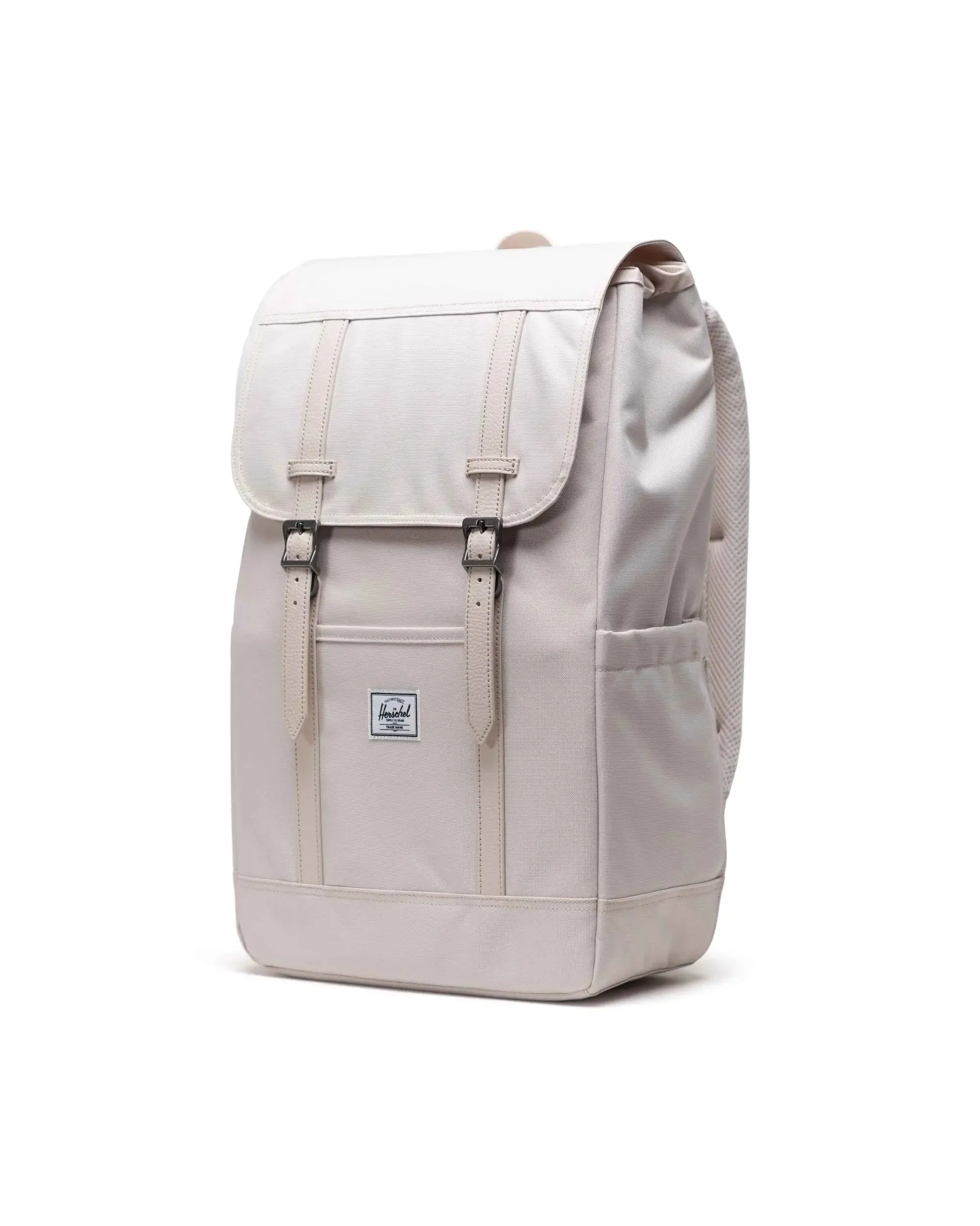 Herschel Retreat Backpack
