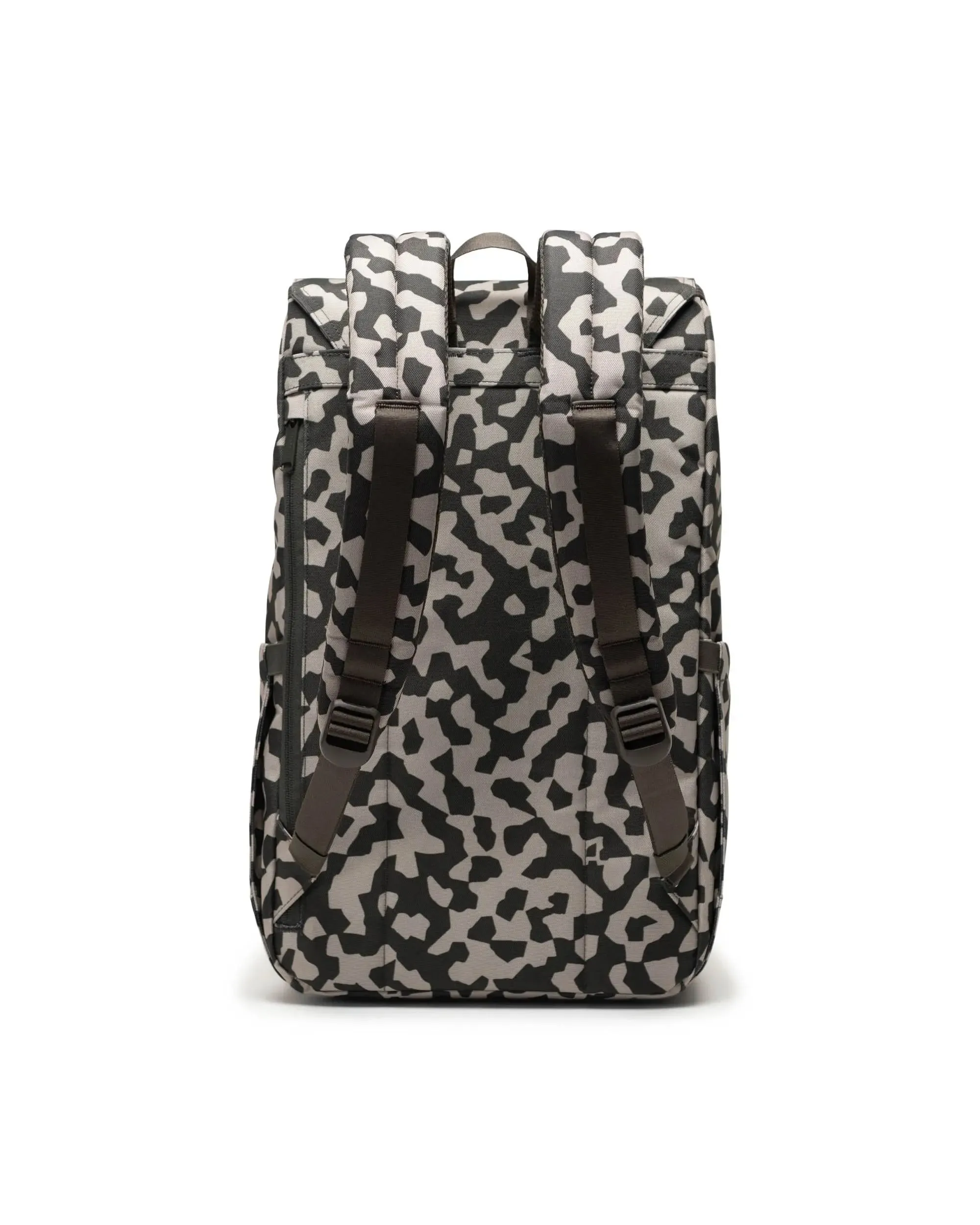 Herschel Retreat Backpack