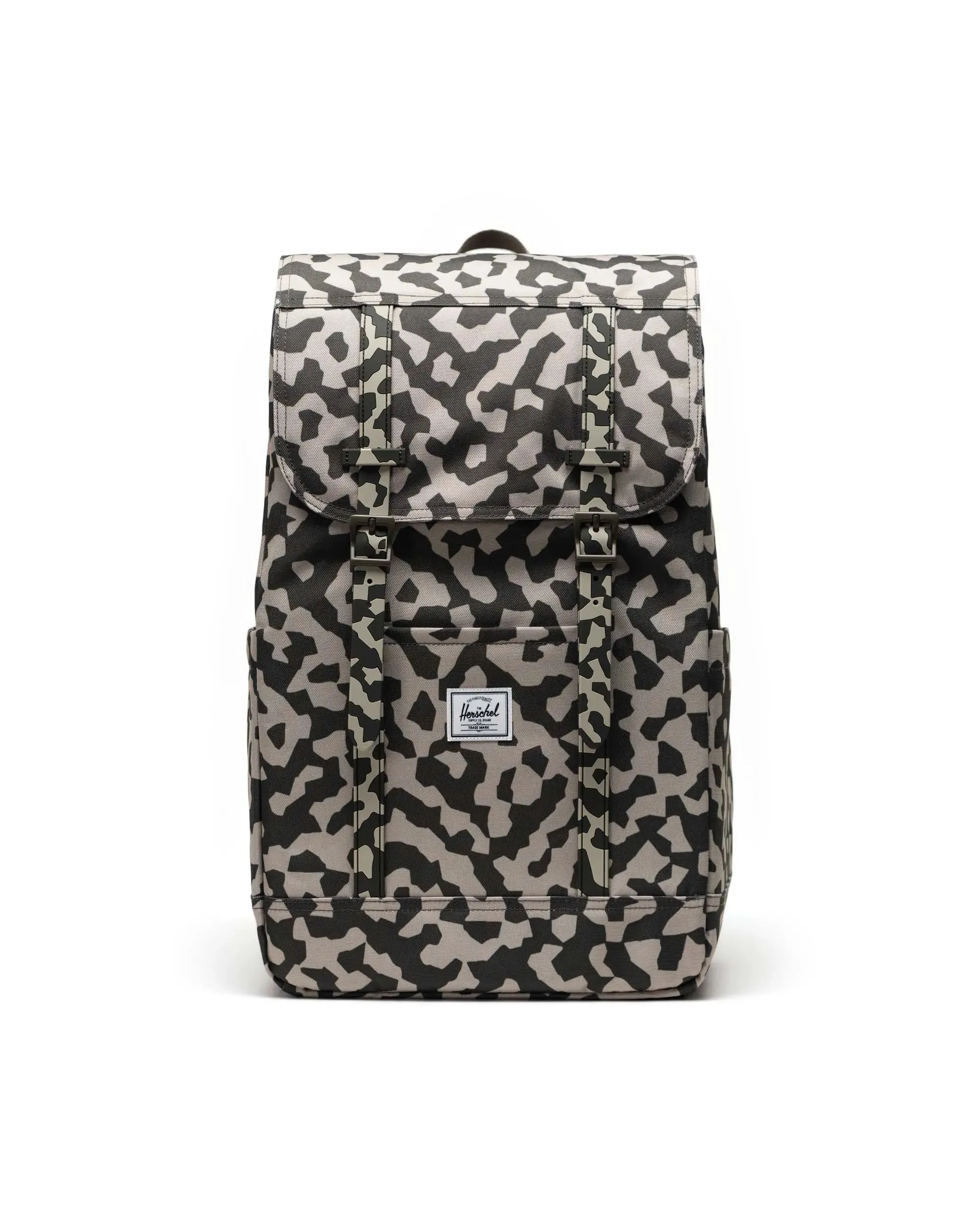 Herschel Retreat Backpack