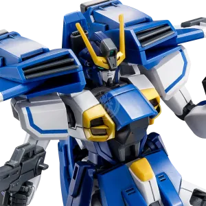 HG Gundam Airmaster Burst