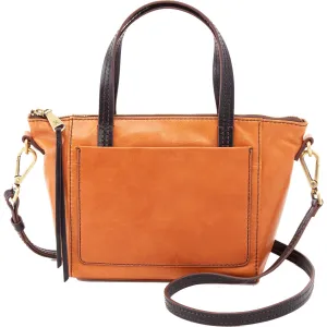 Hobo Thorn Earth Leather