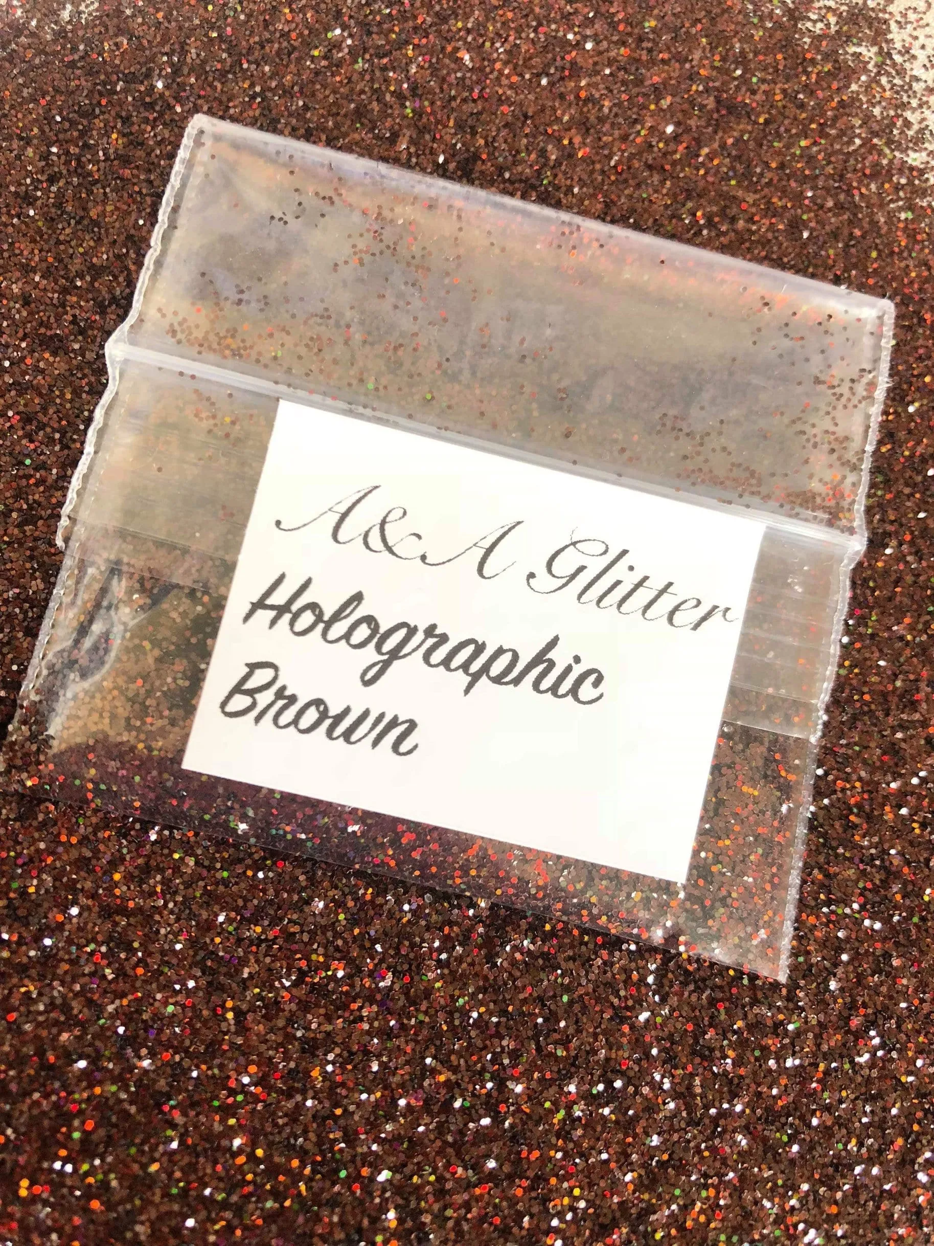 Holographic. 015