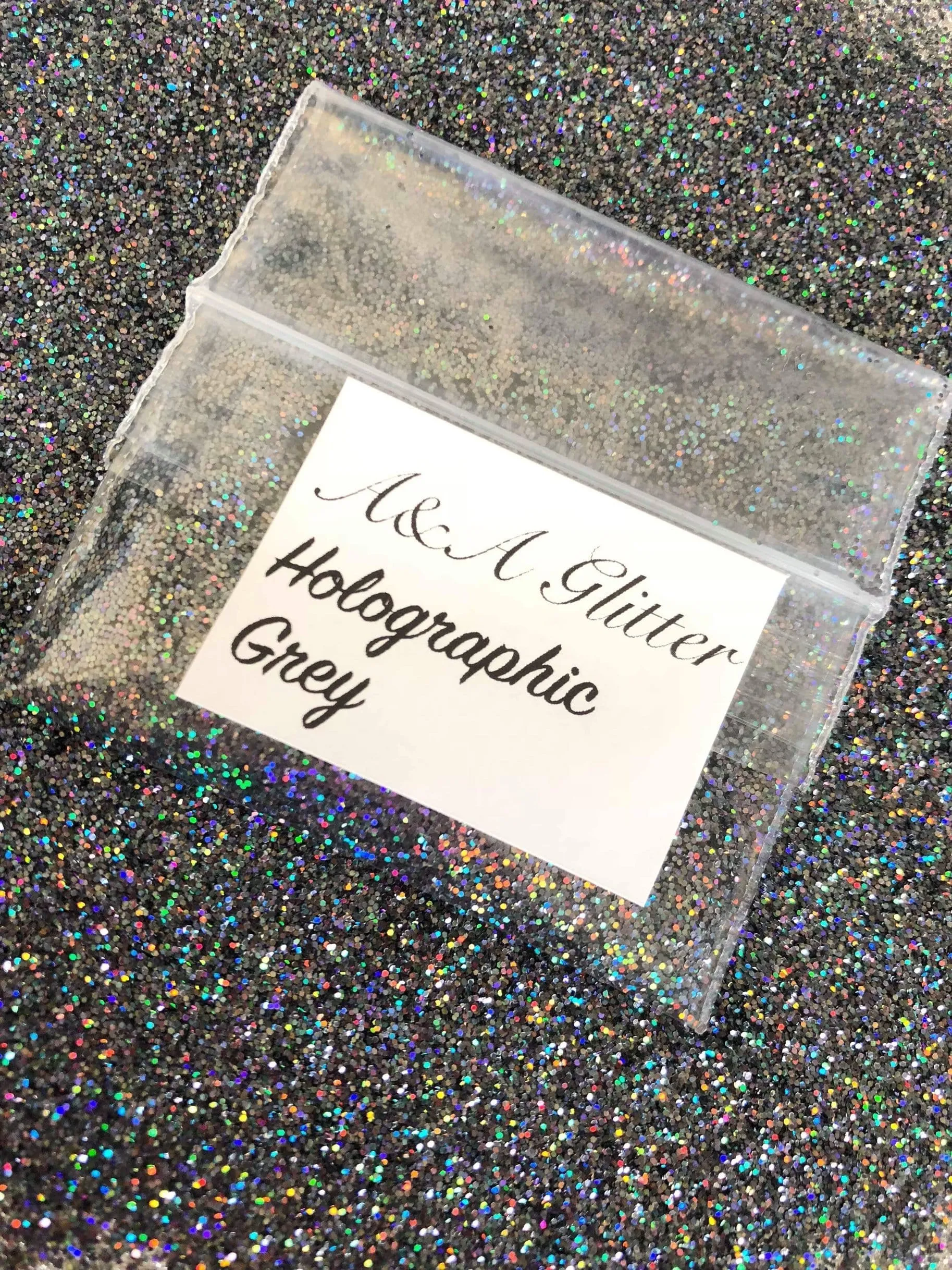 Holographic. 015