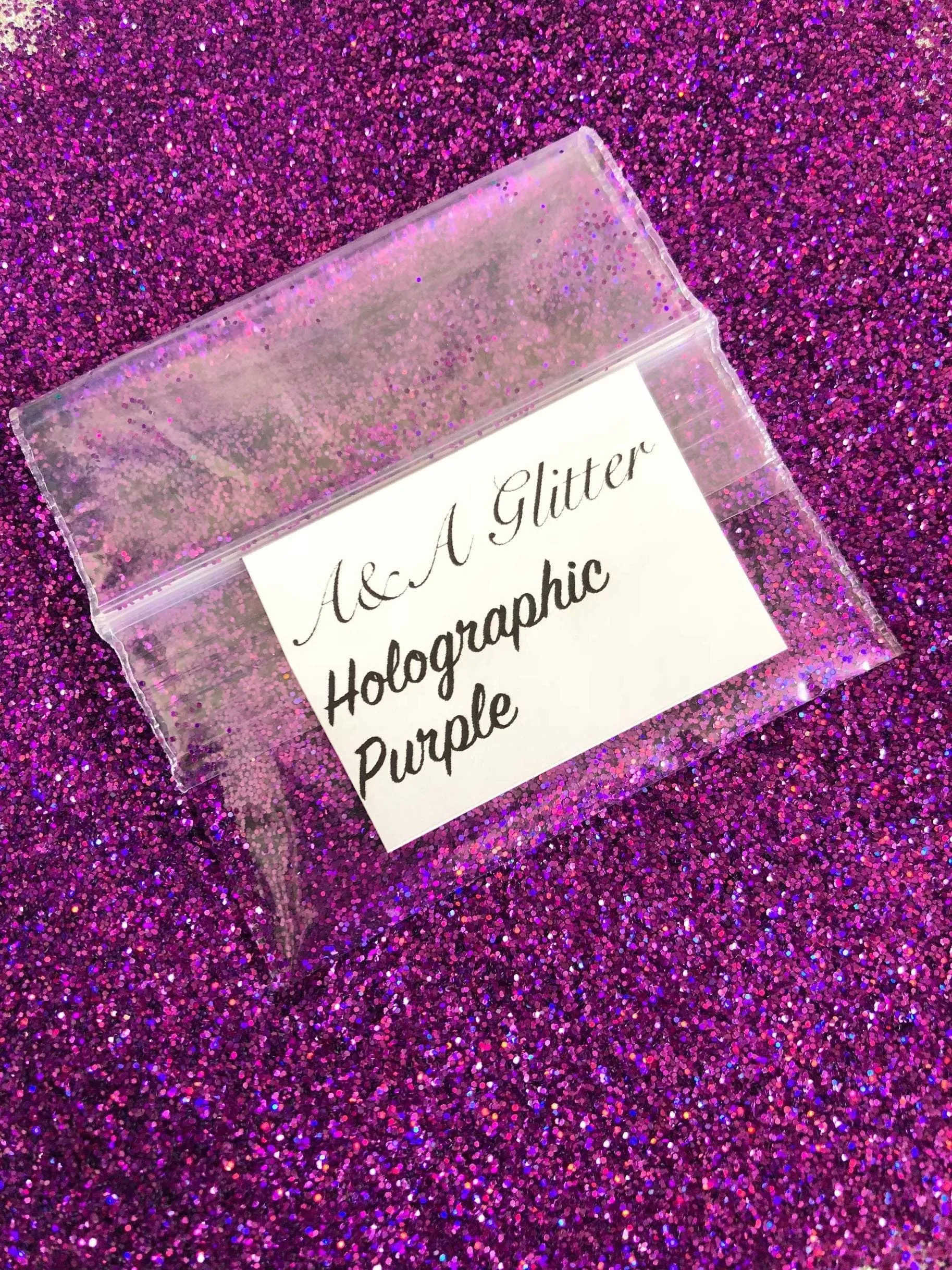Holographic. 015