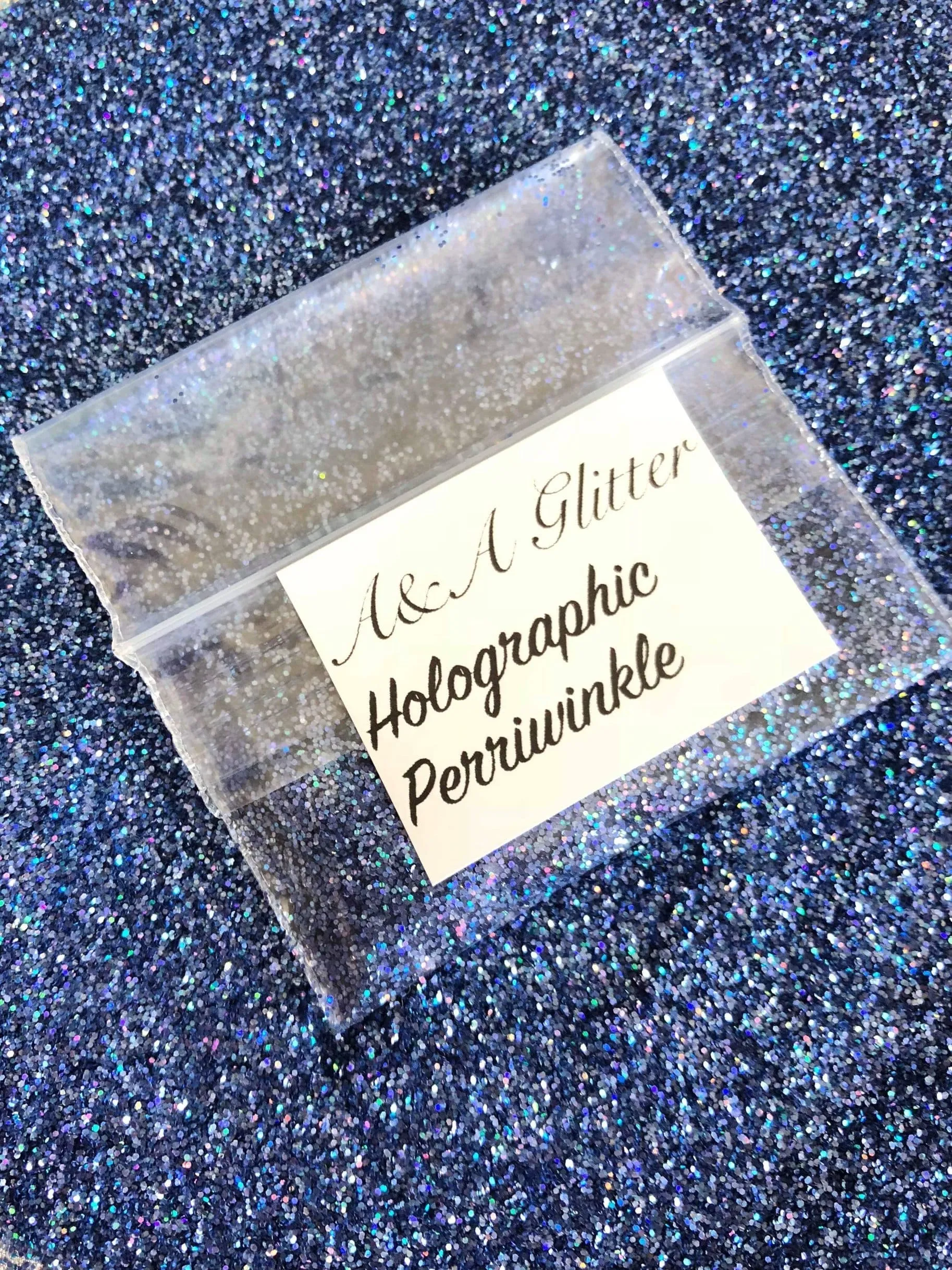 Holographic. 015