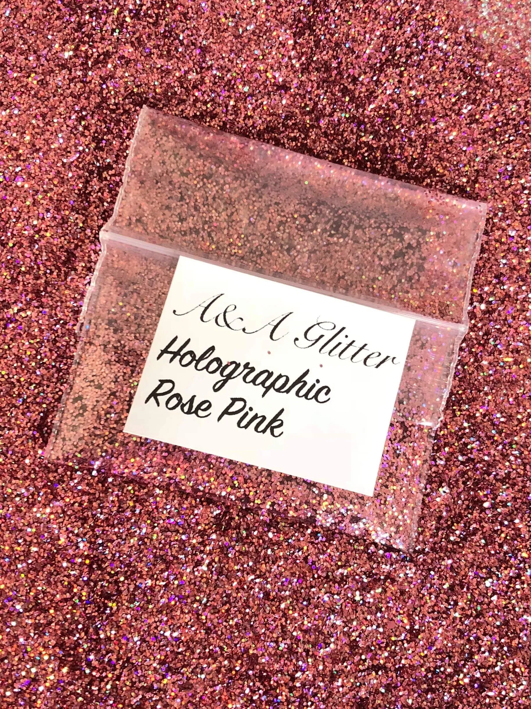 Holographic. 015