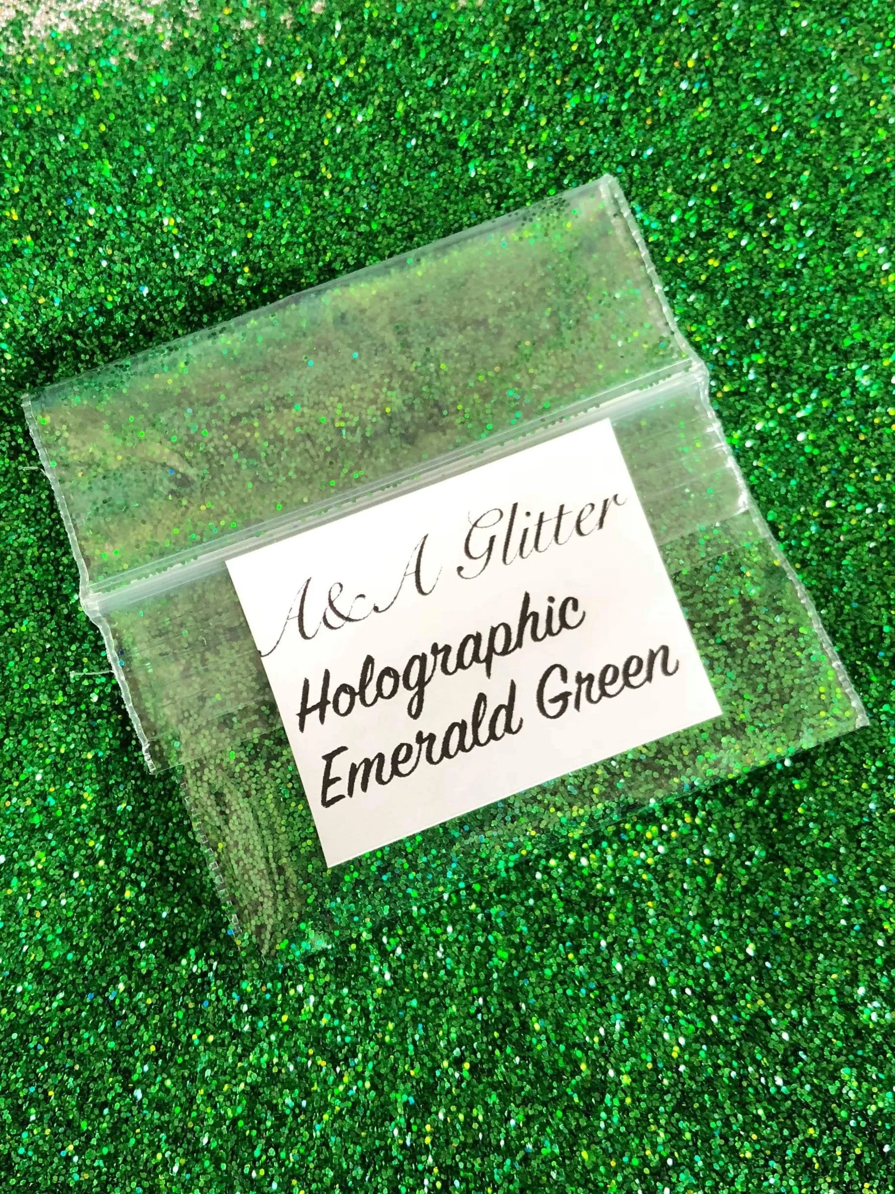 Holographic. 015