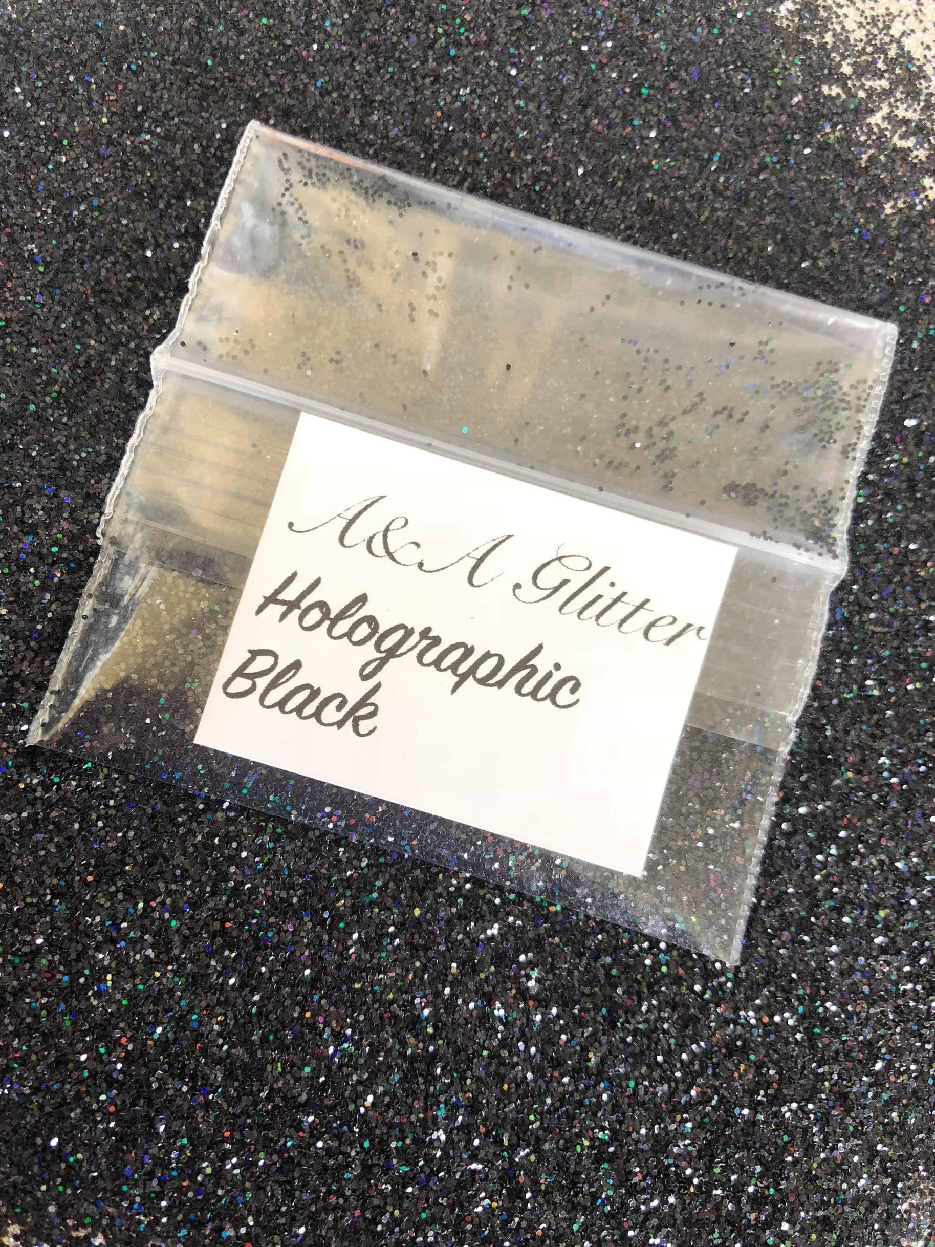 Holographic. 015