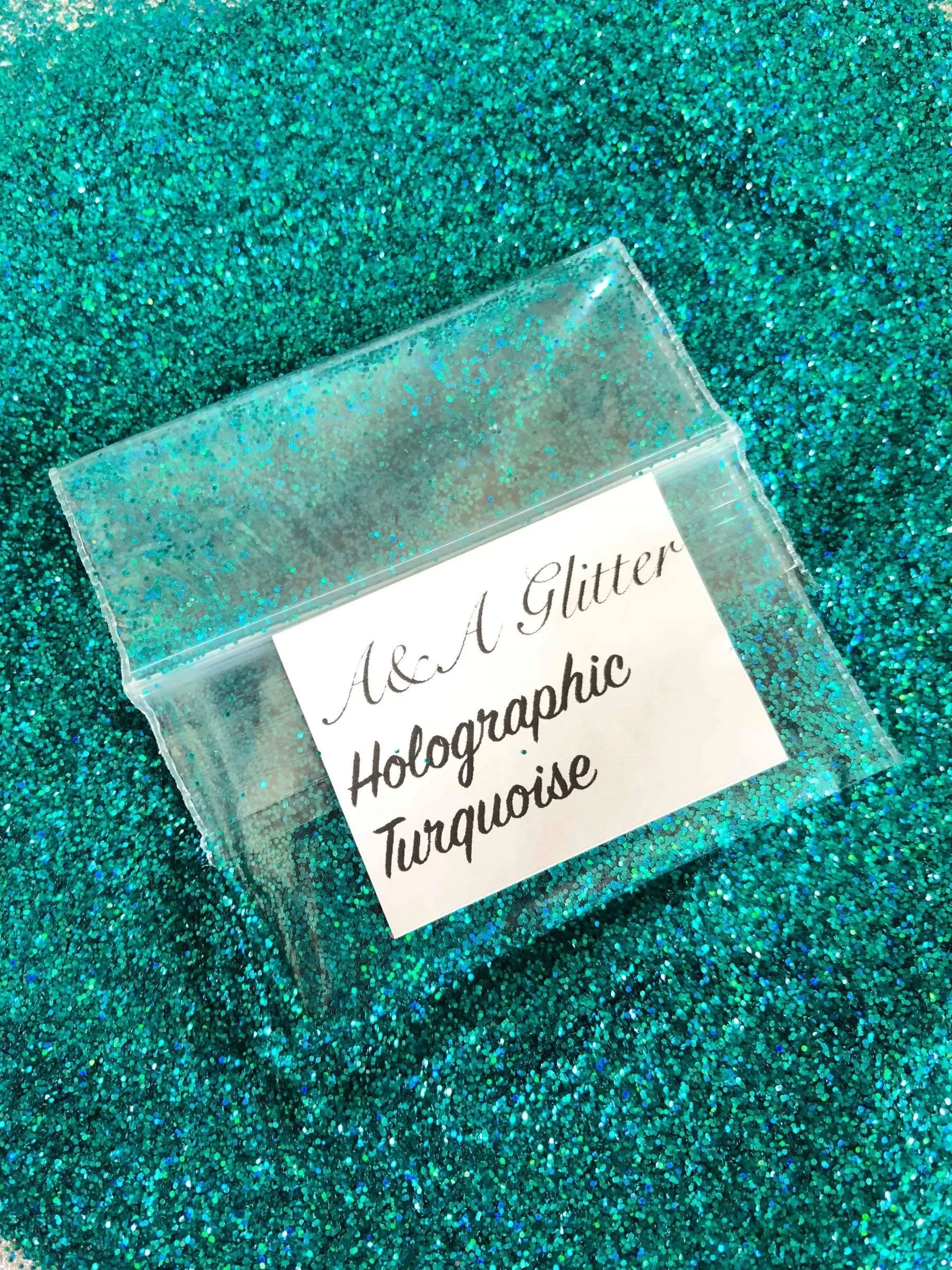 Holographic. 015