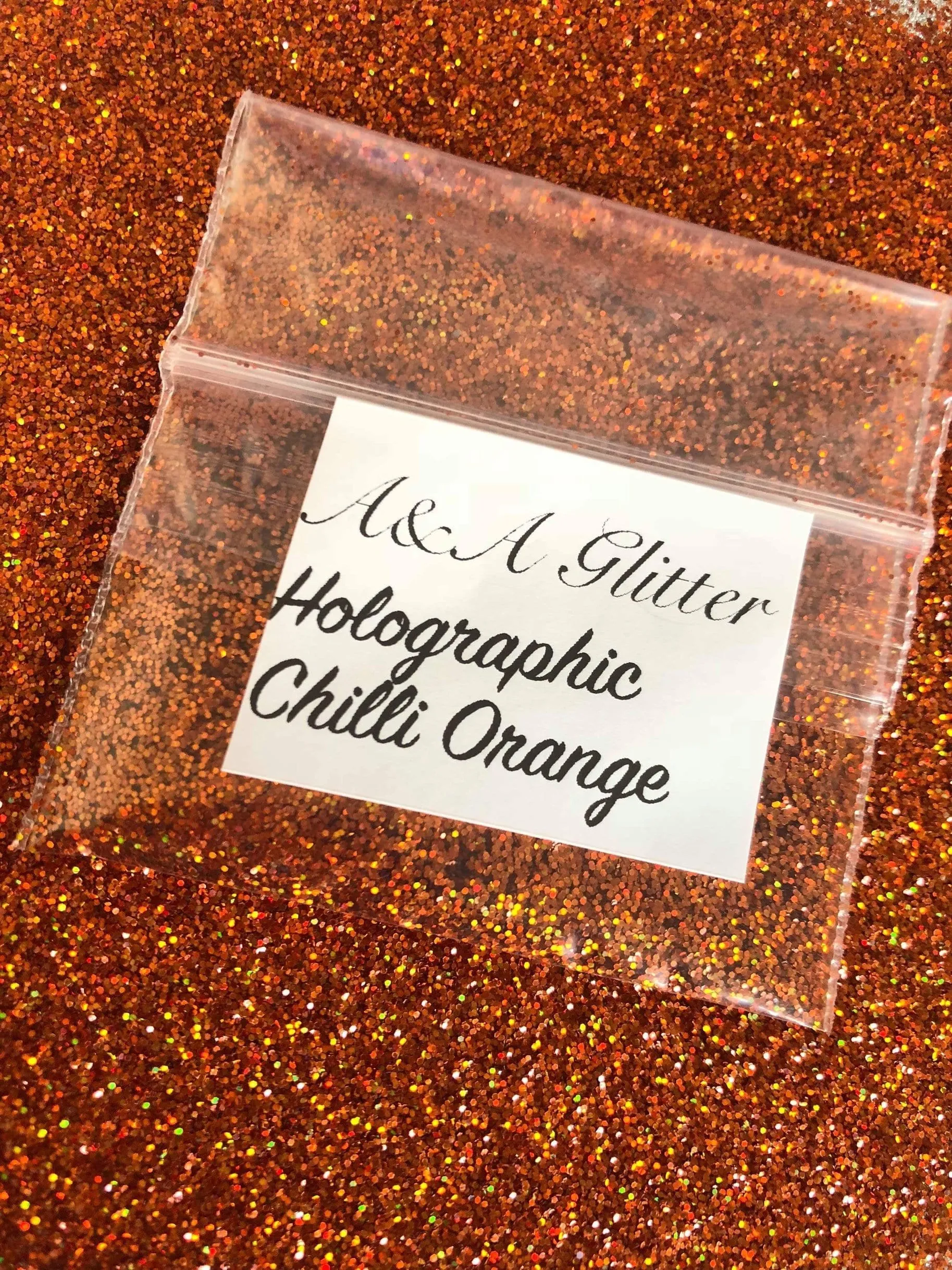 Holographic. 015