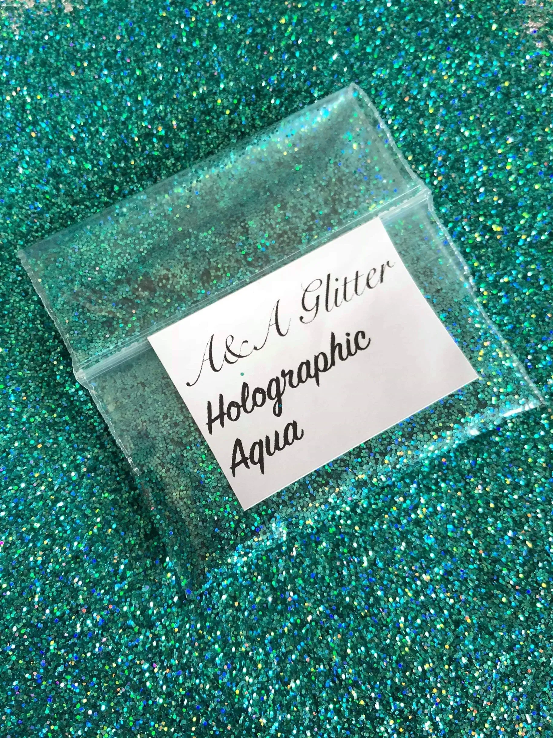 Holographic. 015