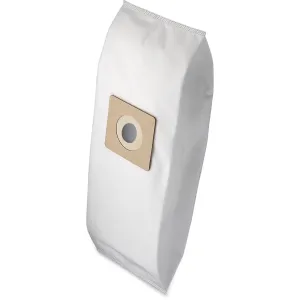Hoover Upright Type-Y HEPA Bags