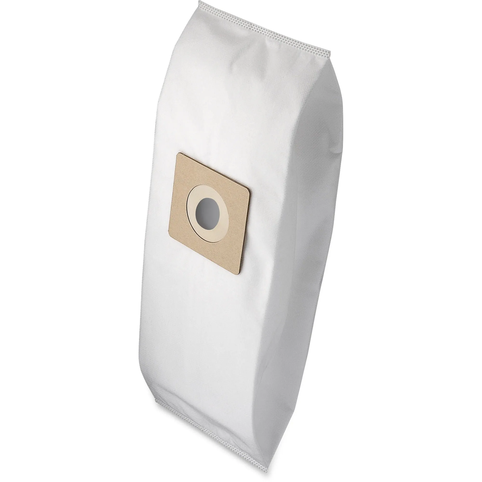 Hoover Upright Type-Y HEPA Bags